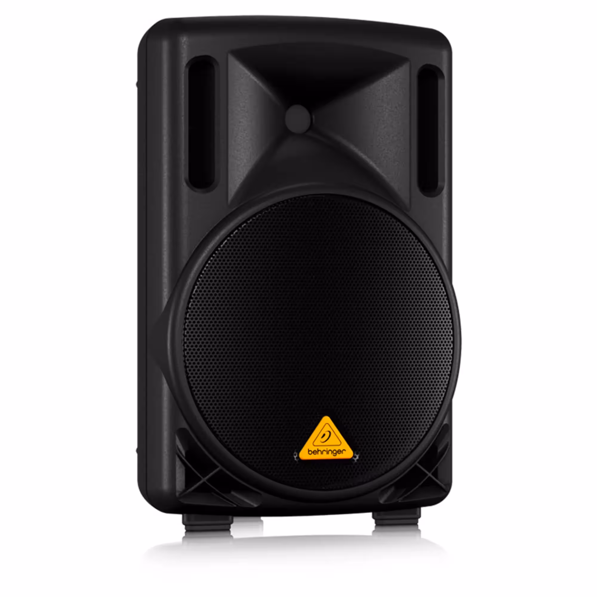 Активная акустика Behringer EUROLIVE B210D (3 / 4)