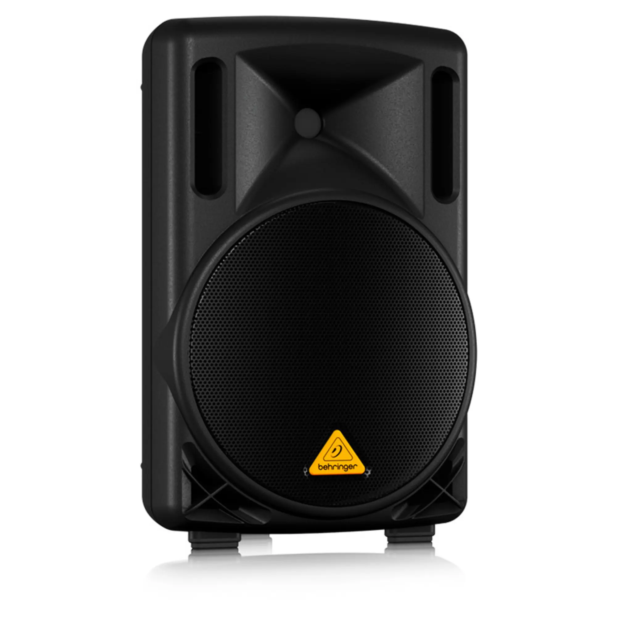 Активная акустика Behringer EUROLIVE B210D (3 / 4)