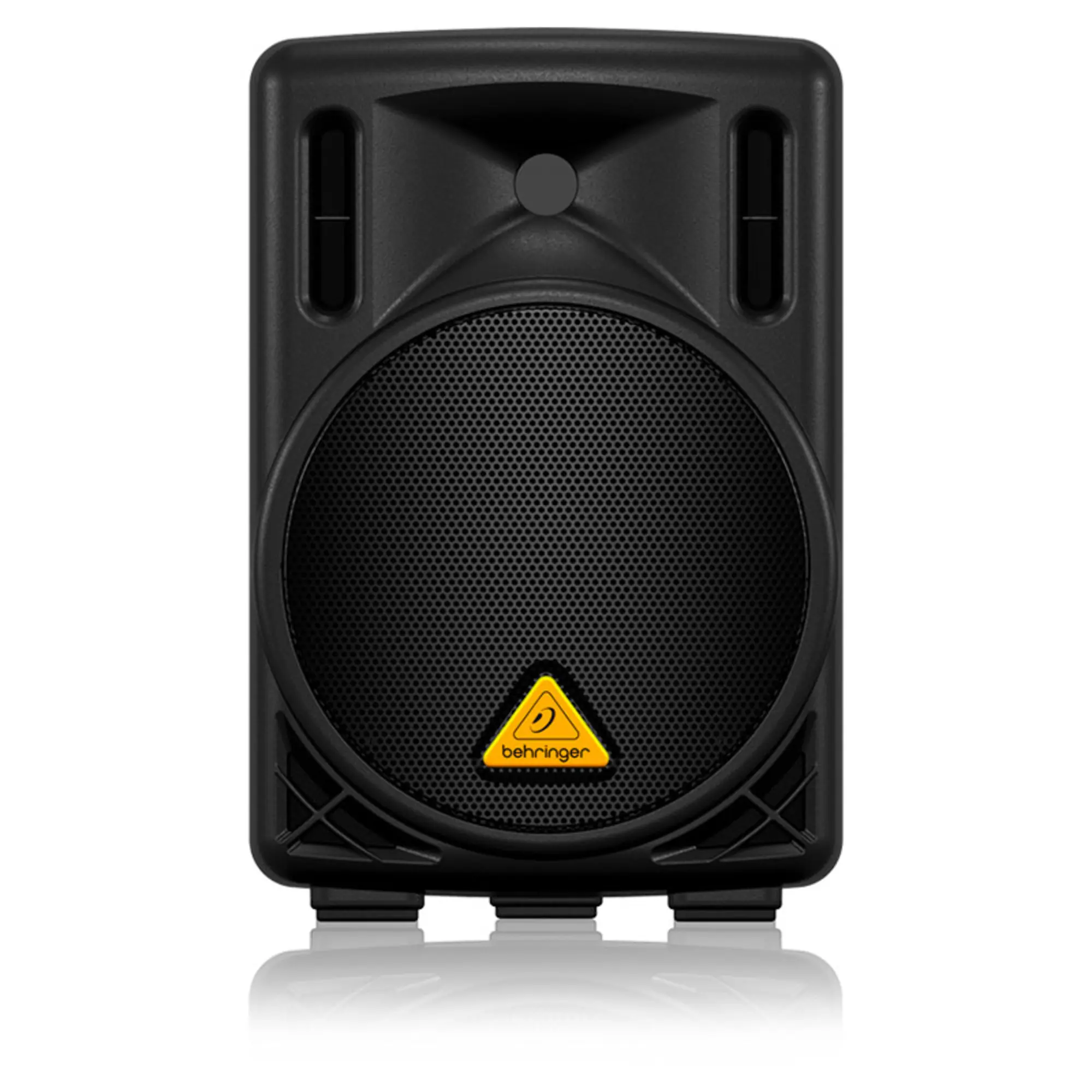 Активная акустика Behringer EUROLIVE B208D (1 / 4)