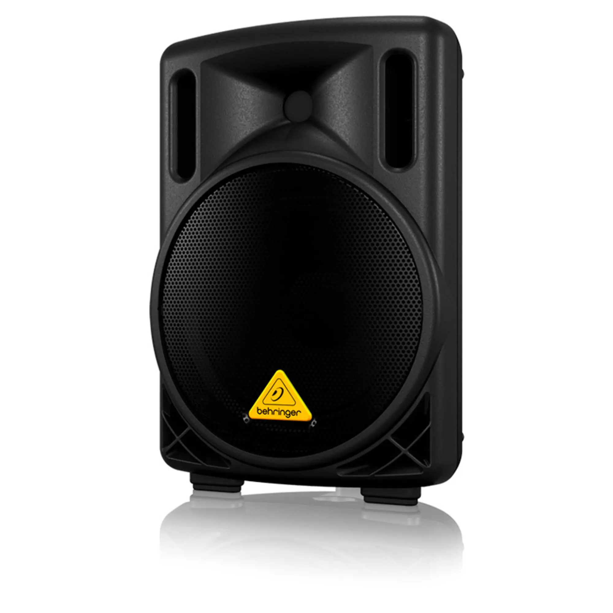 Активная акустика Behringer EUROLIVE B208D (2 / 4)