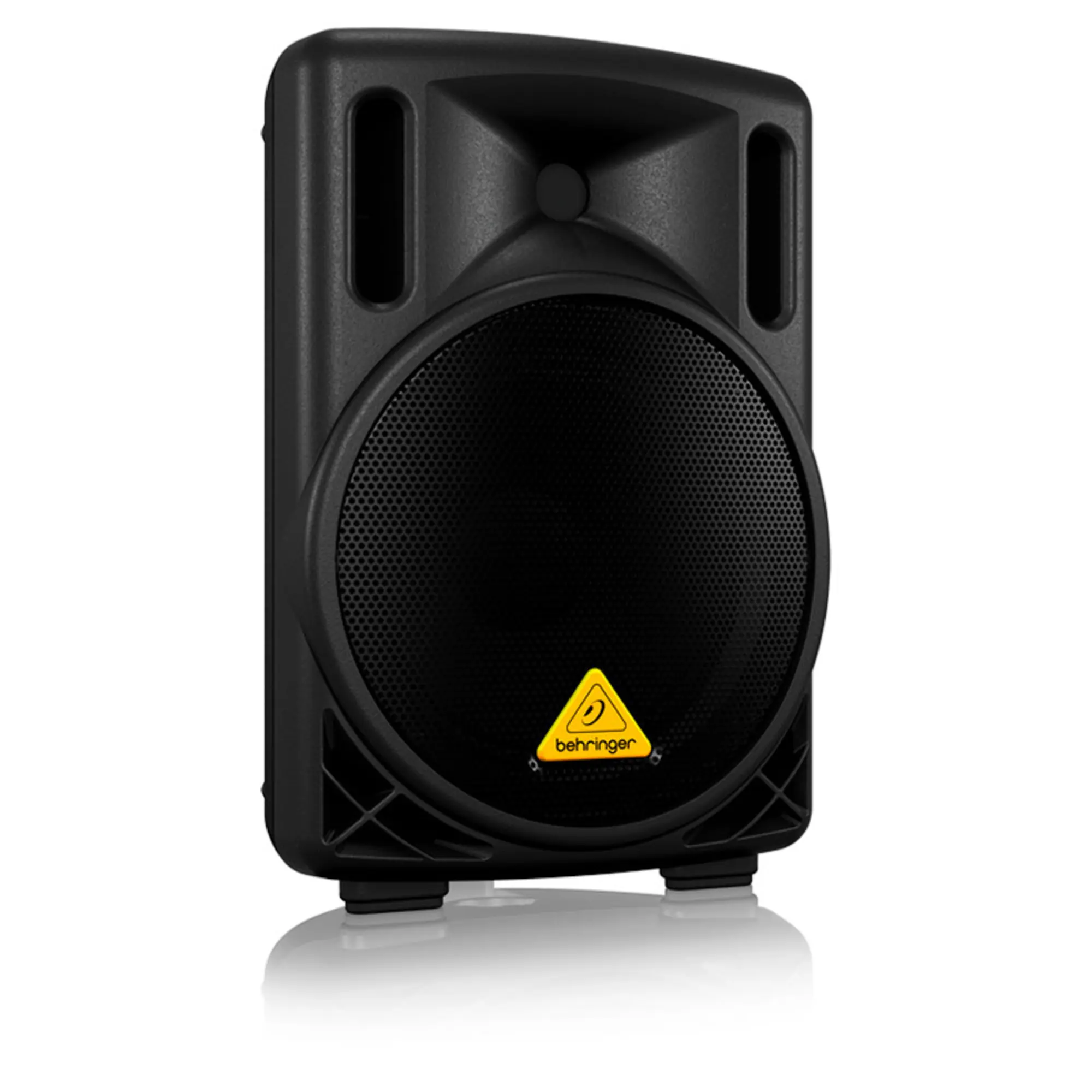 Активная акустика Behringer EUROLIVE B208D (3 / 4)