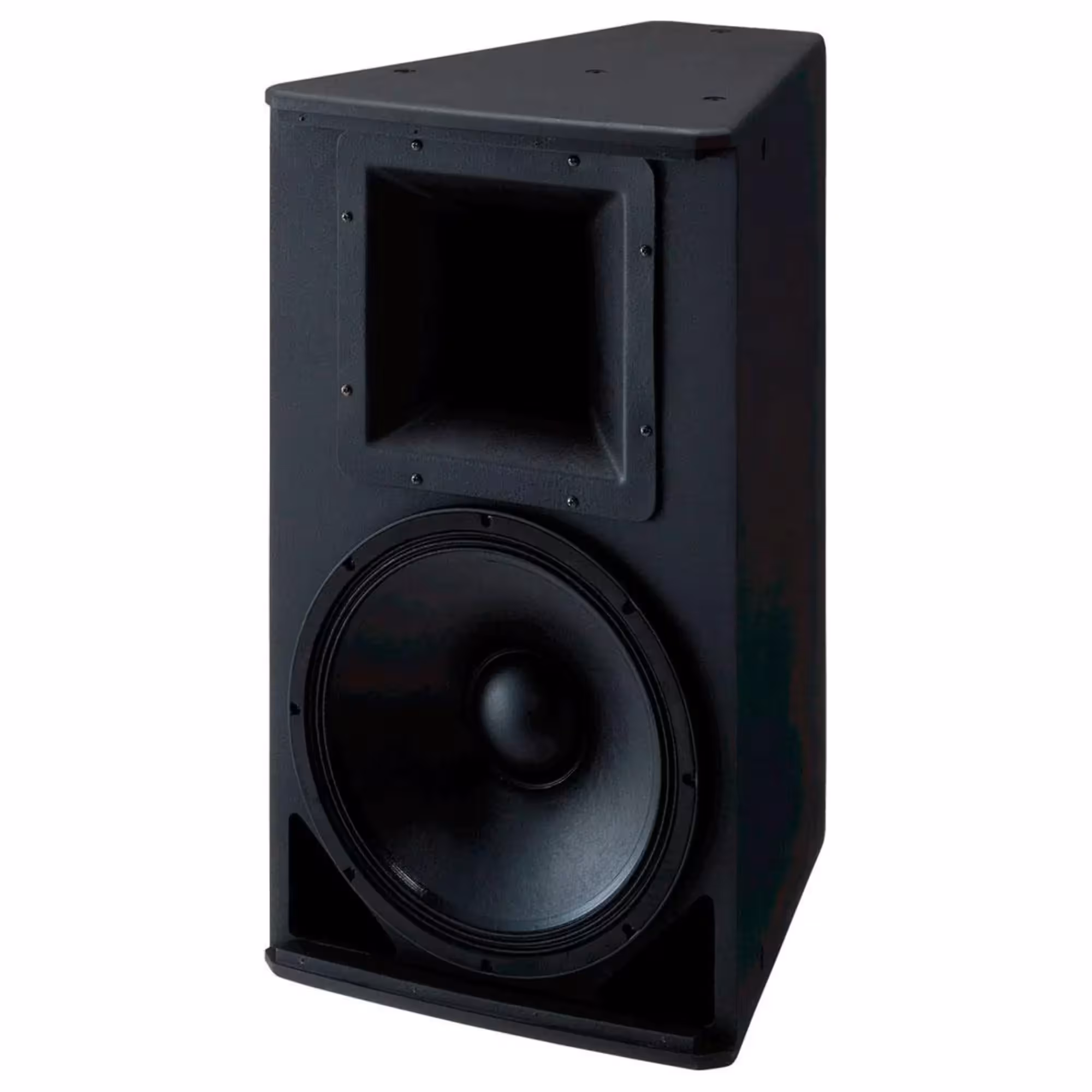 Акуститческая система Yamaha IF2115/64 (2 / 2)