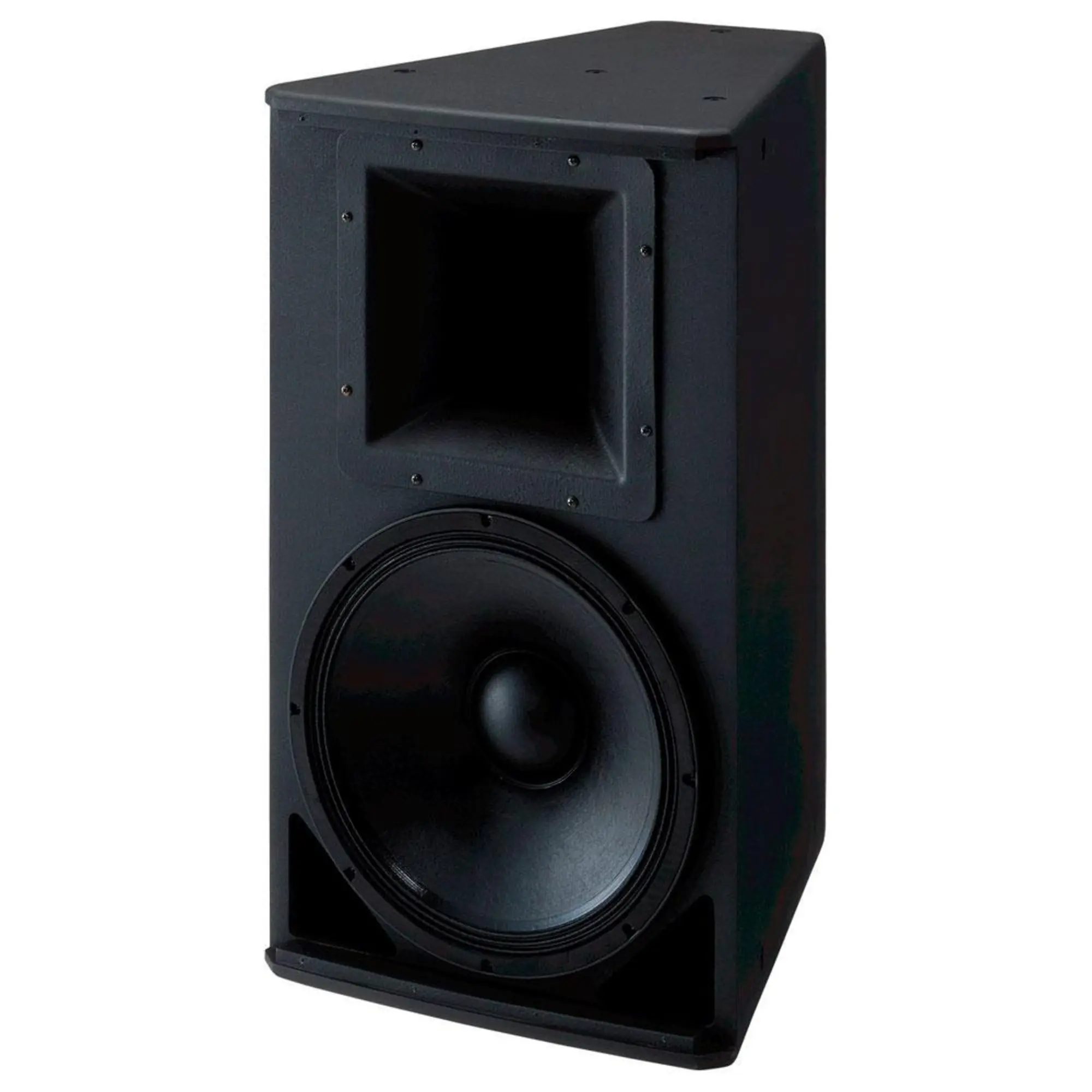 Акуститческая система Yamaha IF2115/64 (2 / 2)