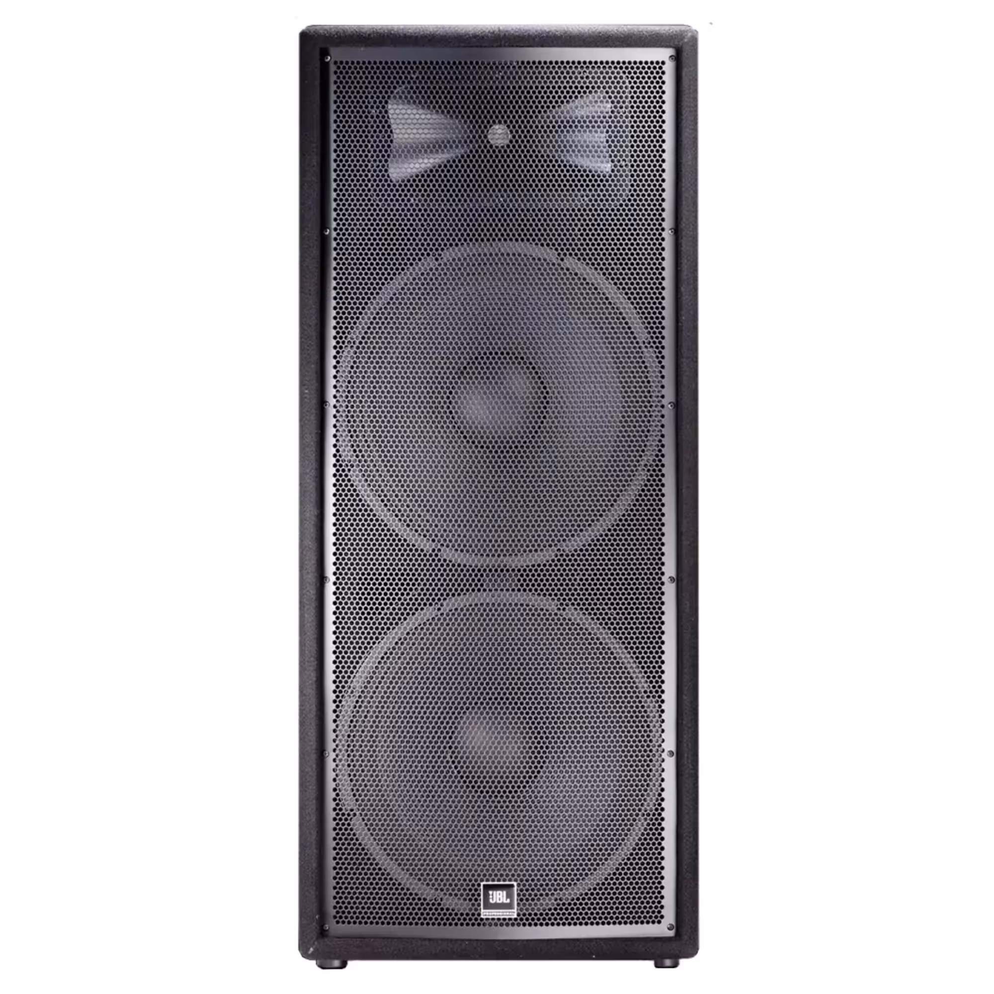 Акустическая система JBL JRX225D (2 / 3)