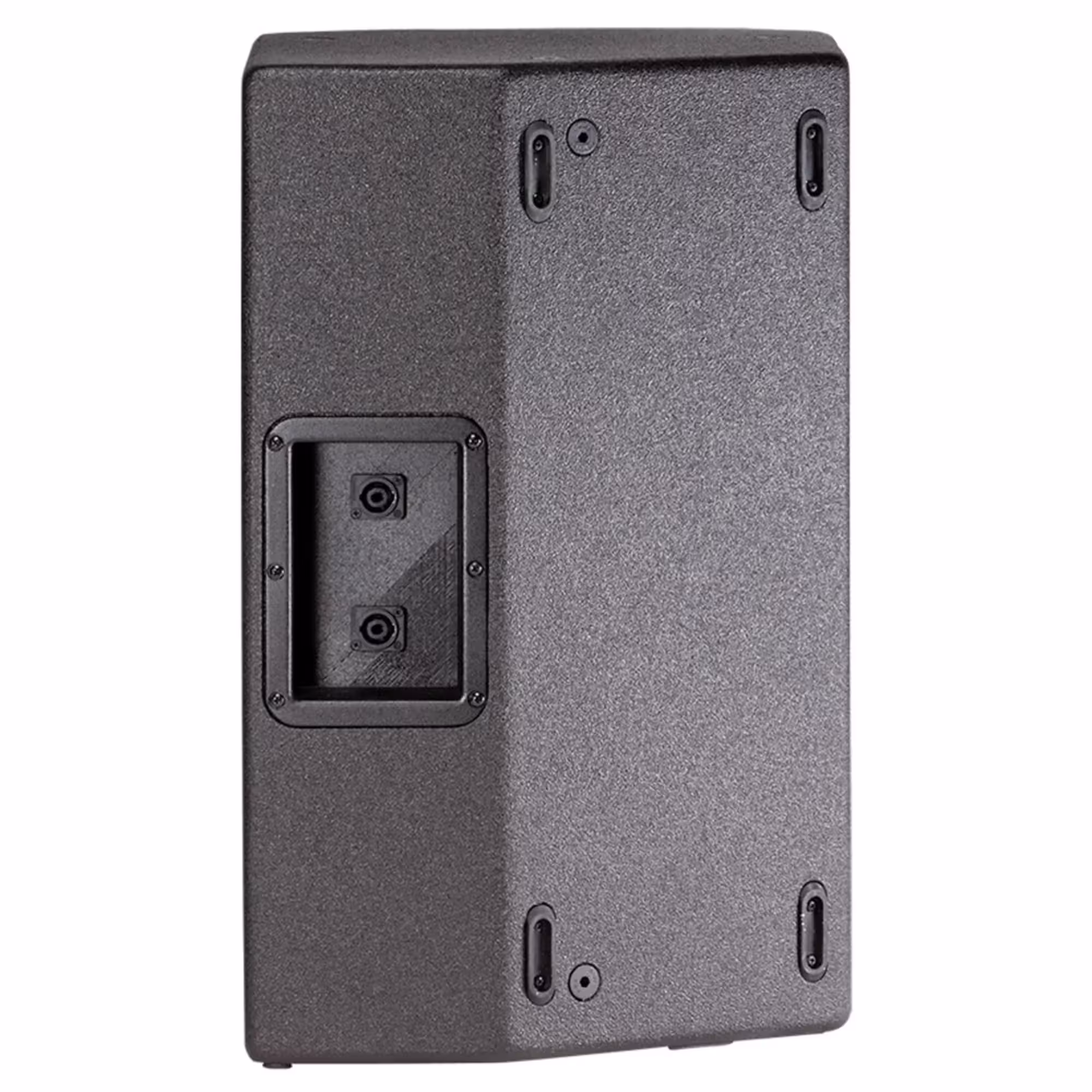 Акустическая система JBL PRX412M (3 / 4)