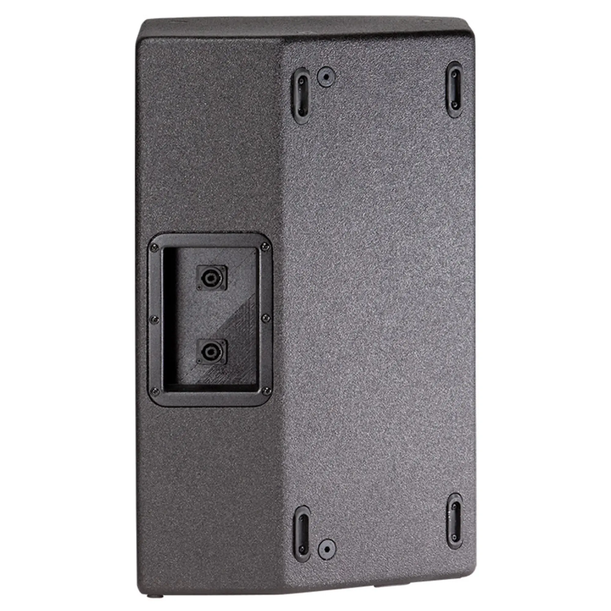 Акустическая система JBL PRX412M (3 / 4)