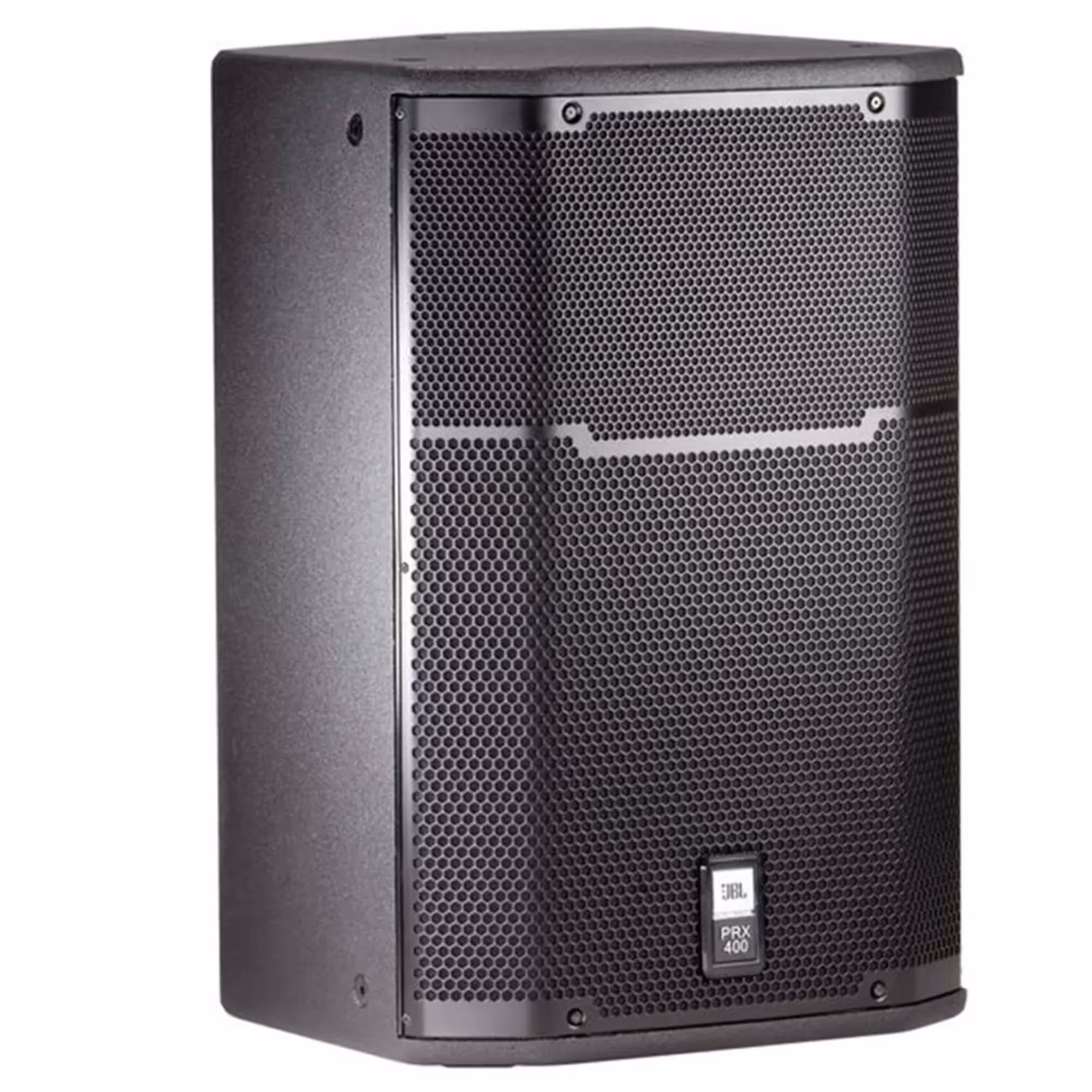 Акустическая система JBL PRX415M (1 / 4)
