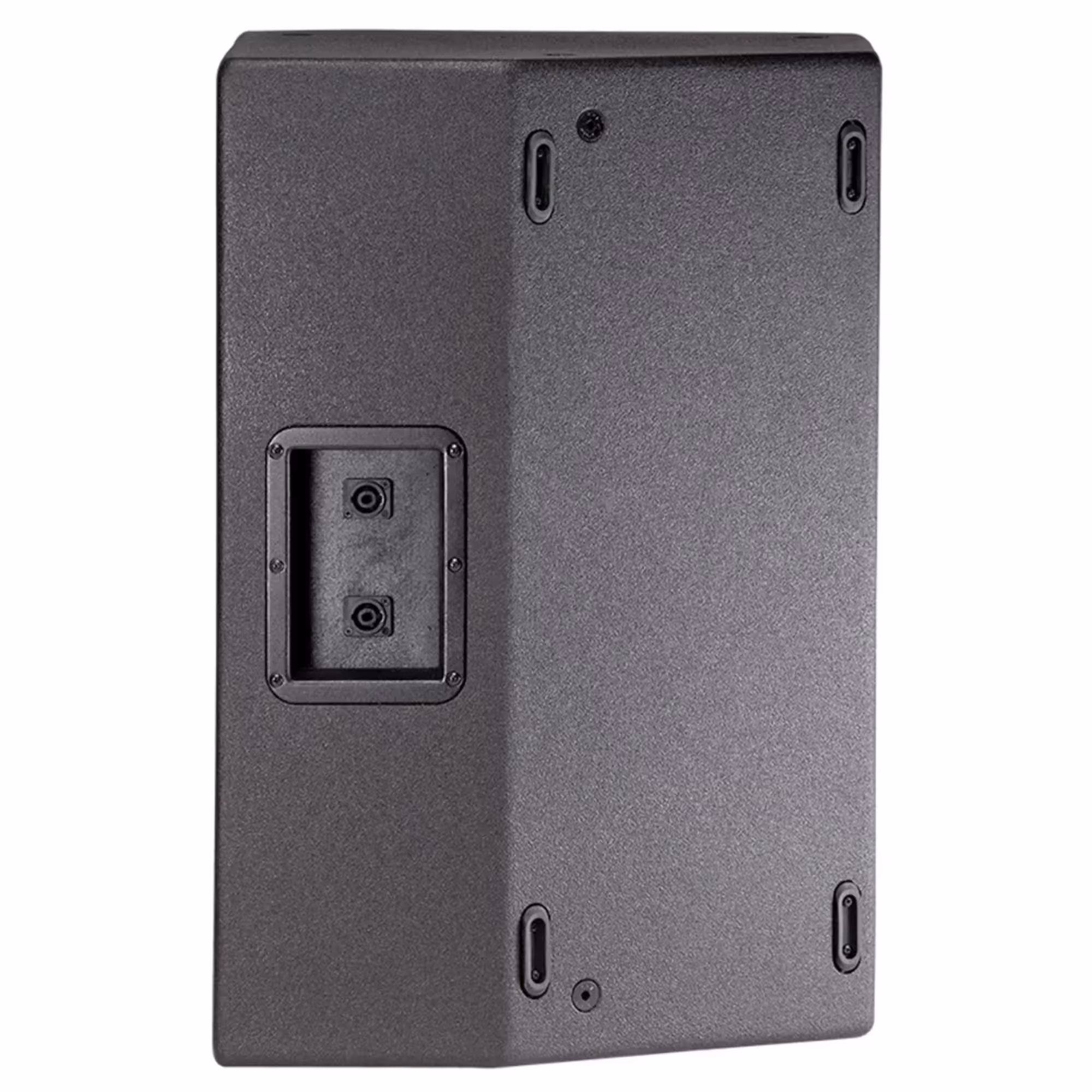 Акустическая система JBL PRX415M (3 / 4)