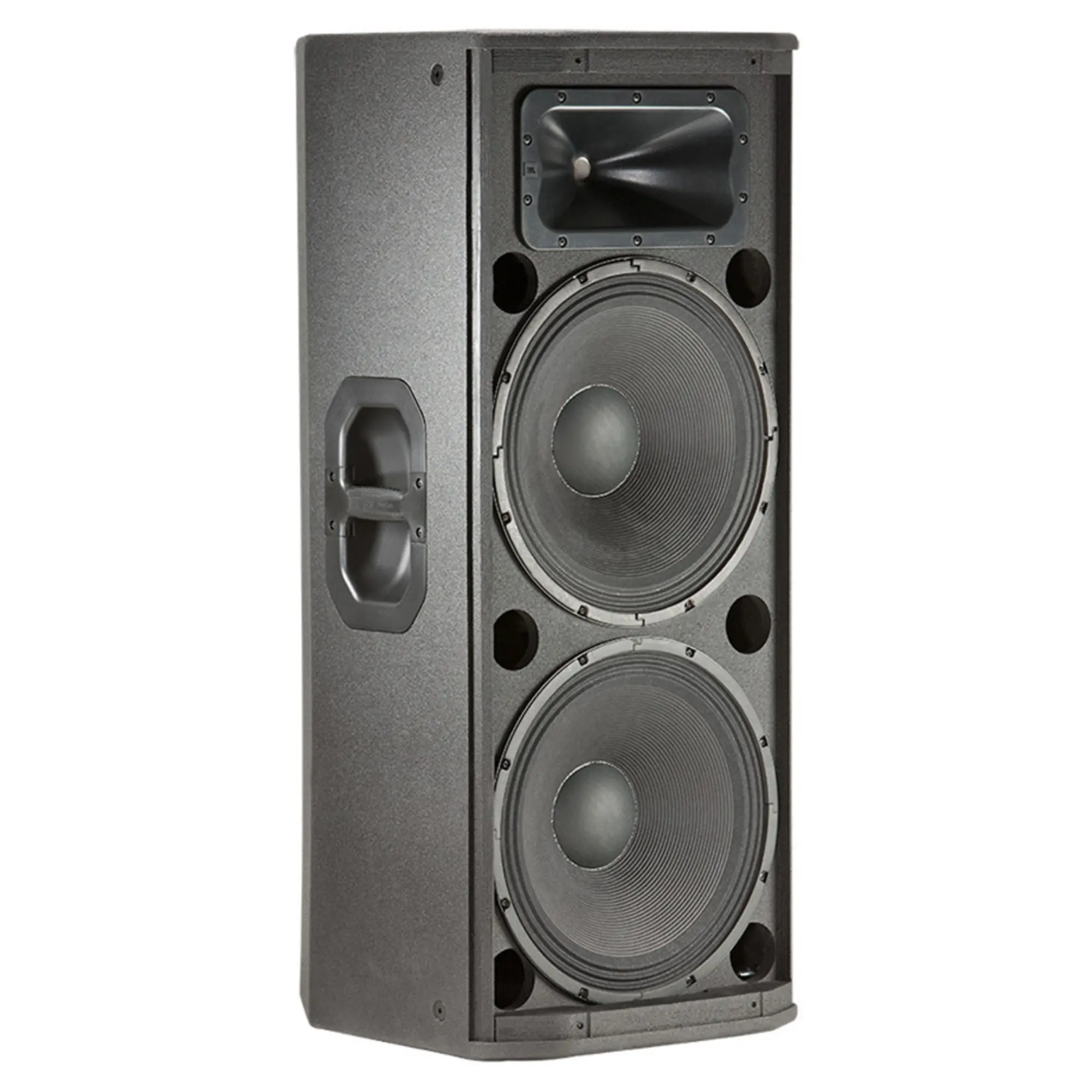 Акустическая система JBL PRX425 (2 / 3)