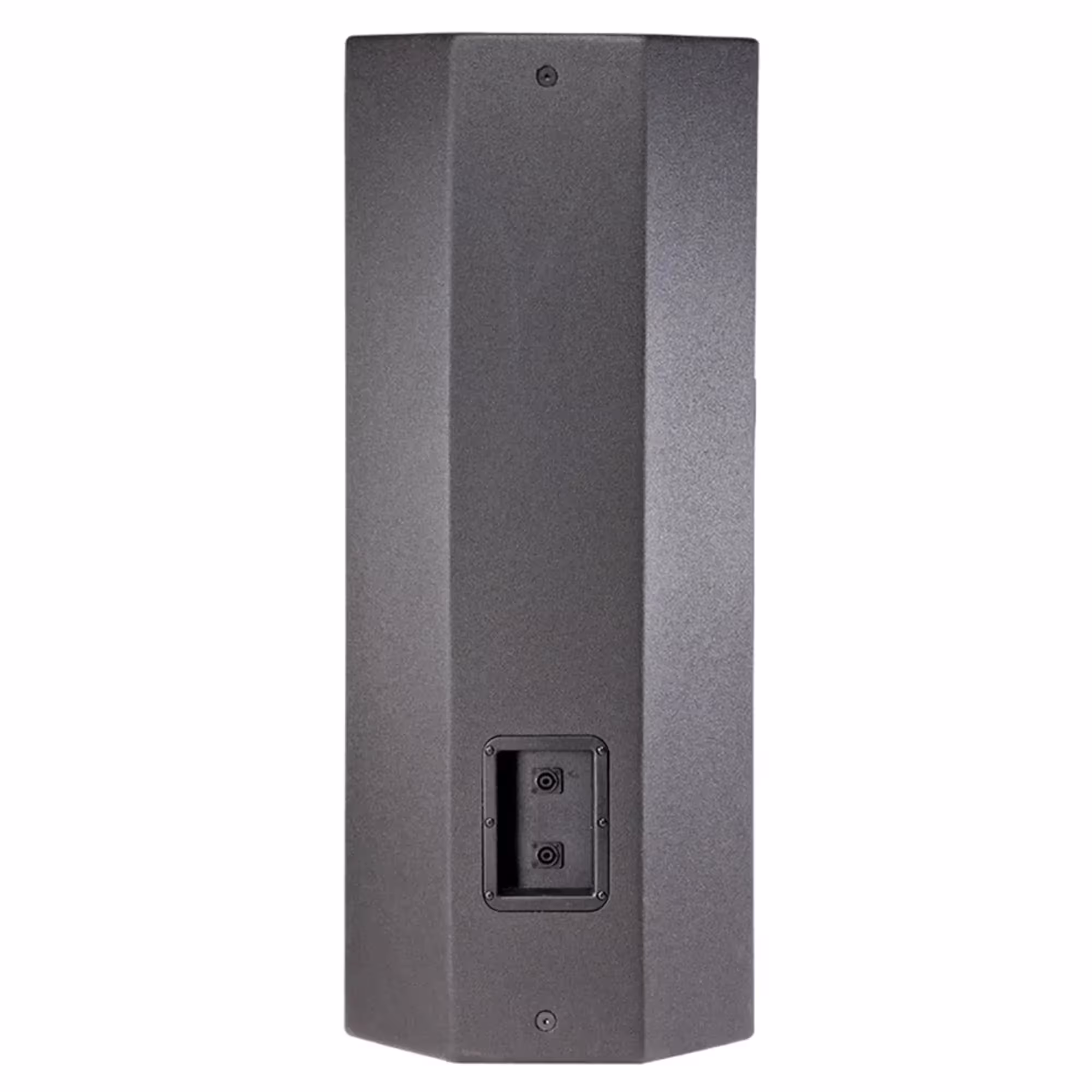 Акустическая система JBL PRX425 (3 / 3)