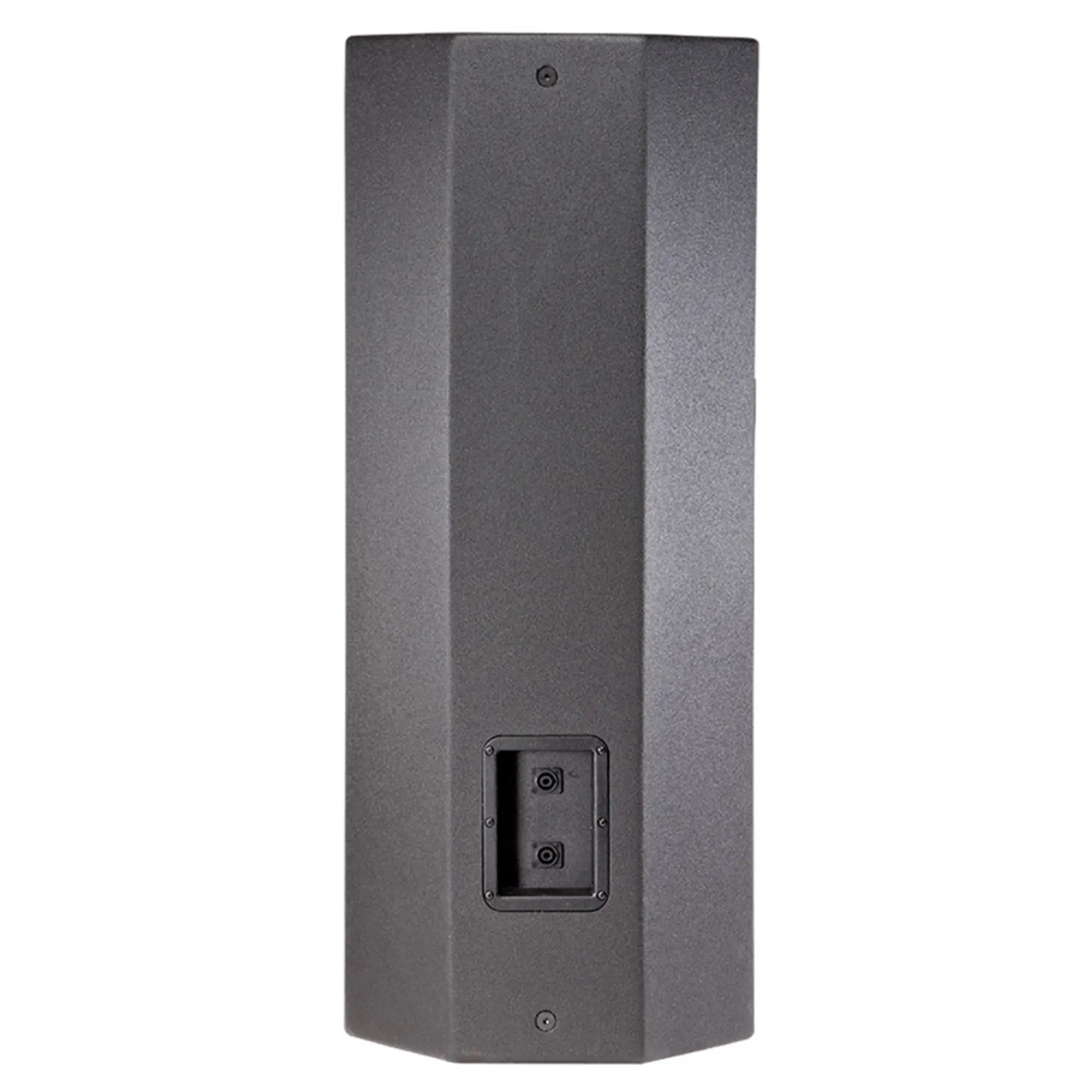 Акустическая система JBL PRX425 (3 / 3)