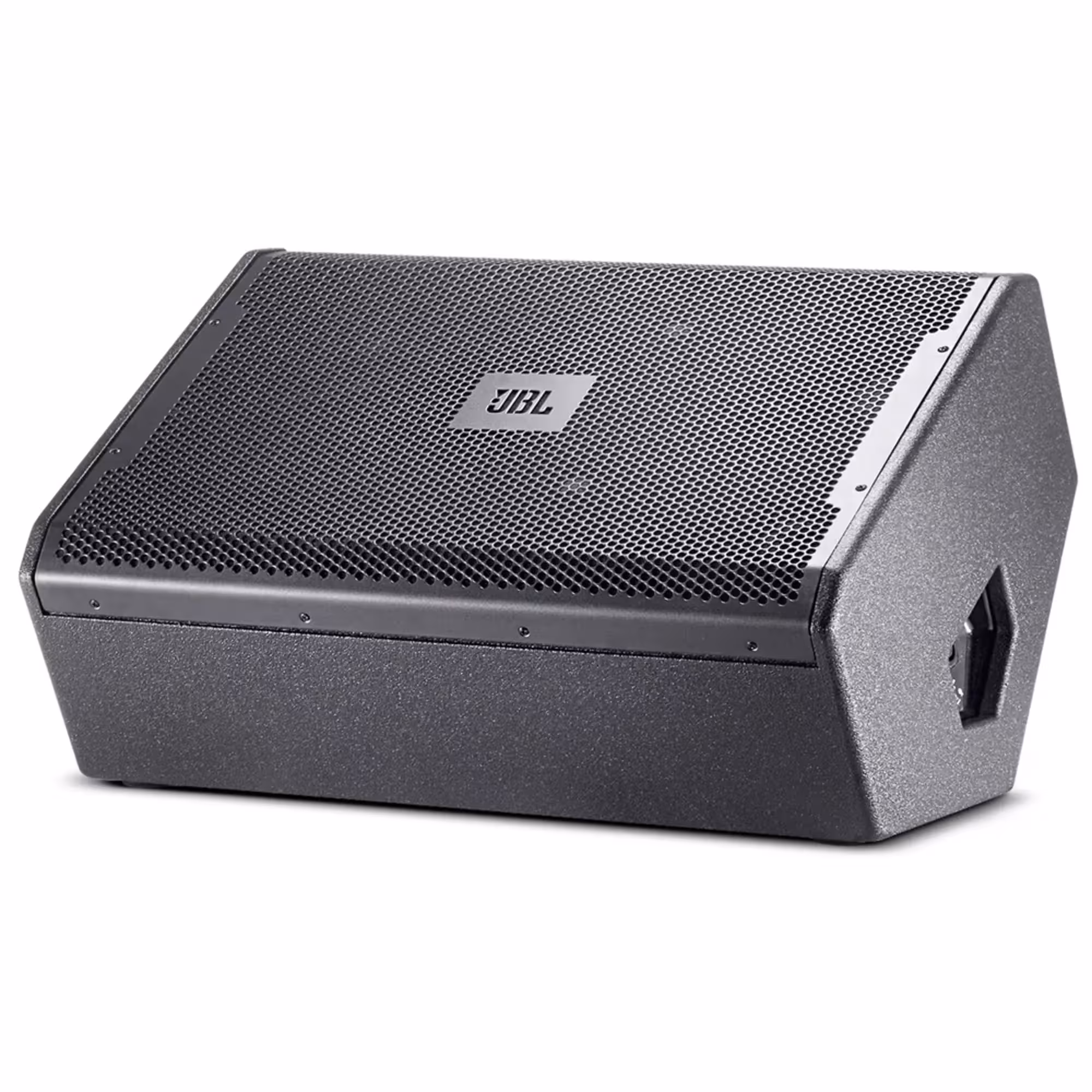 Акустическая система JBL VRX915M (1 / 3)