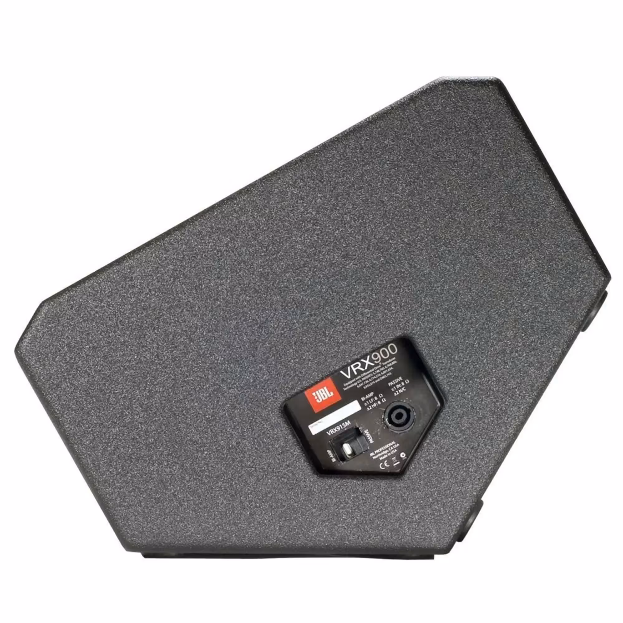 Акустическая система JBL VRX915M (2 / 3)