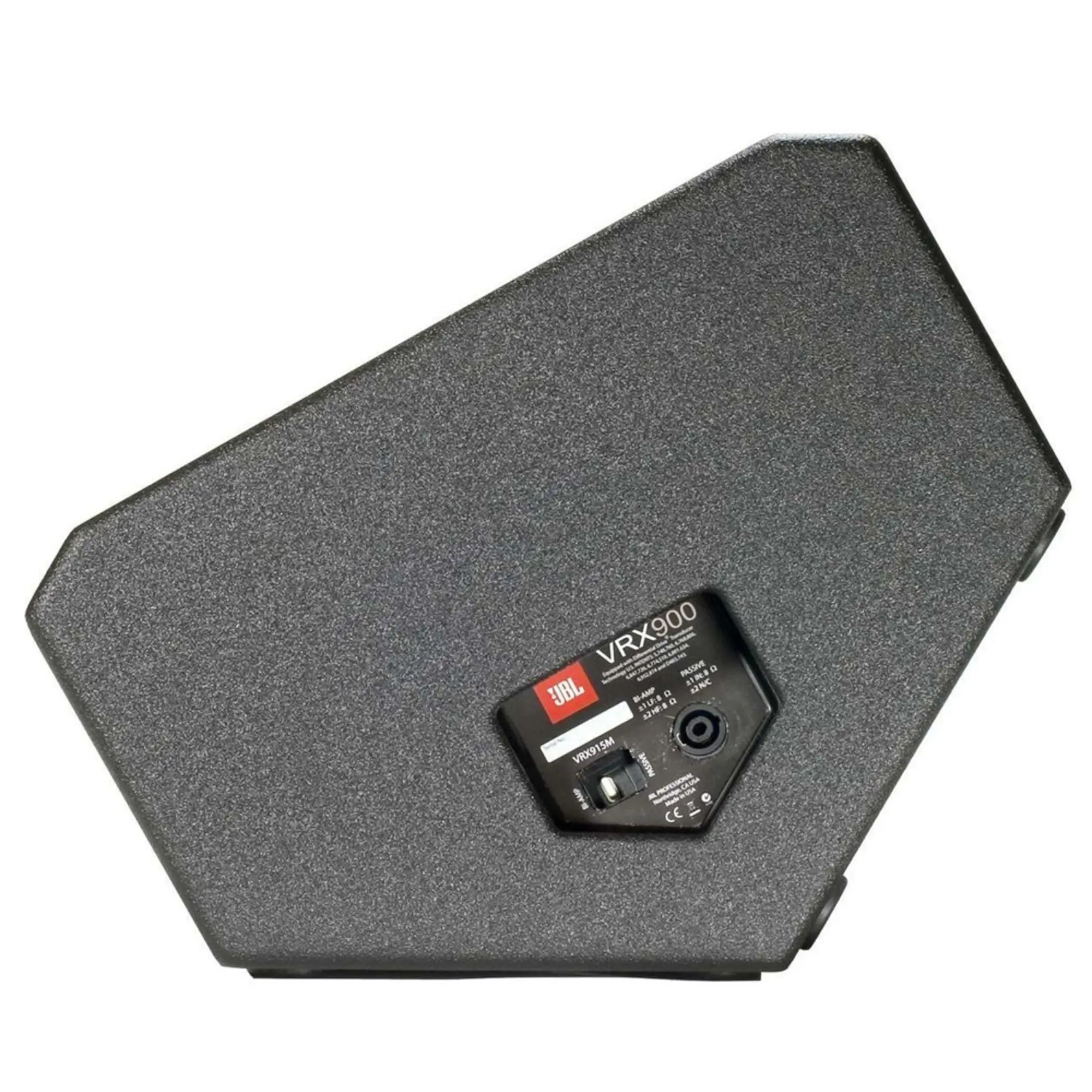 Акустическая система JBL VRX915M (2 / 3)