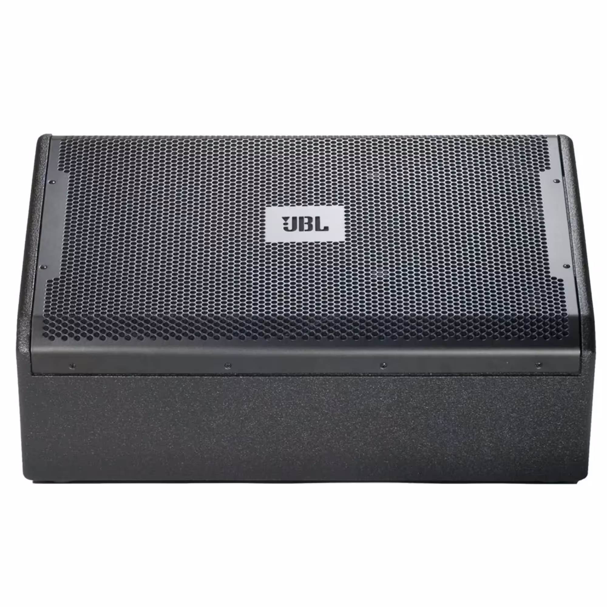 Акустическая система JBL VRX915M (3 / 3)