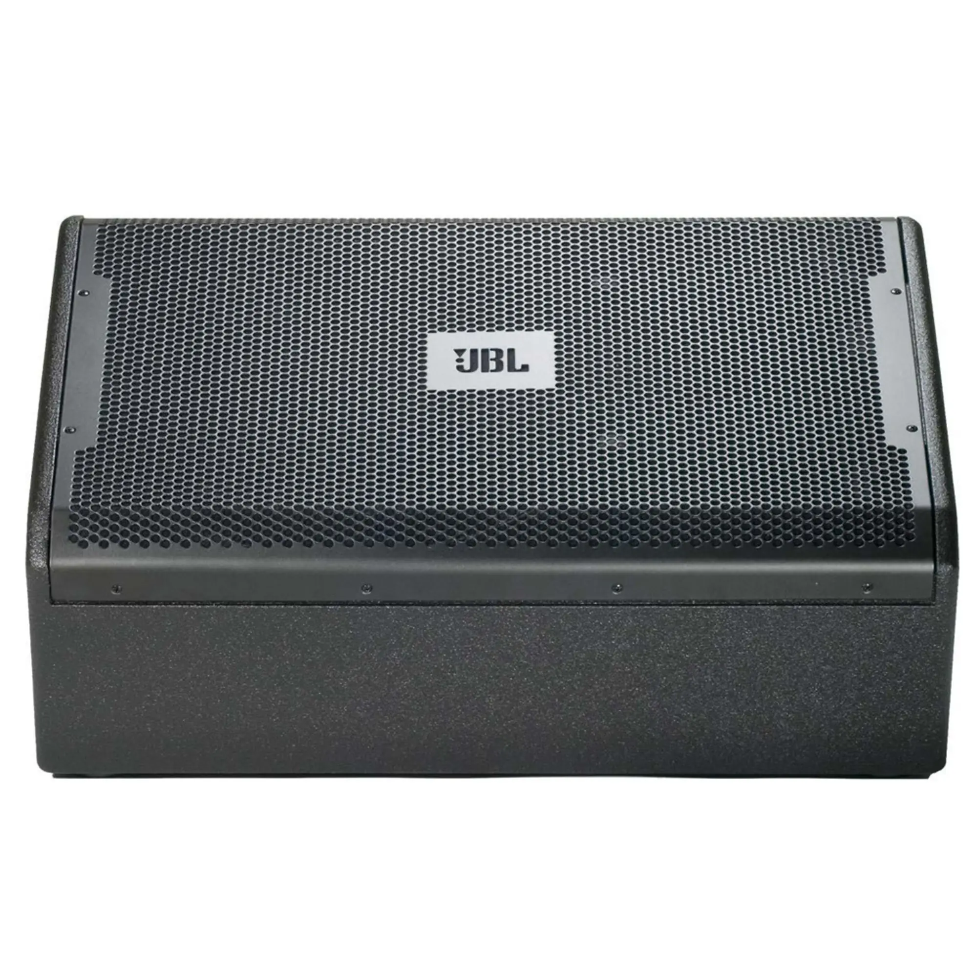 Акустическая система JBL VRX915M (3 / 3)