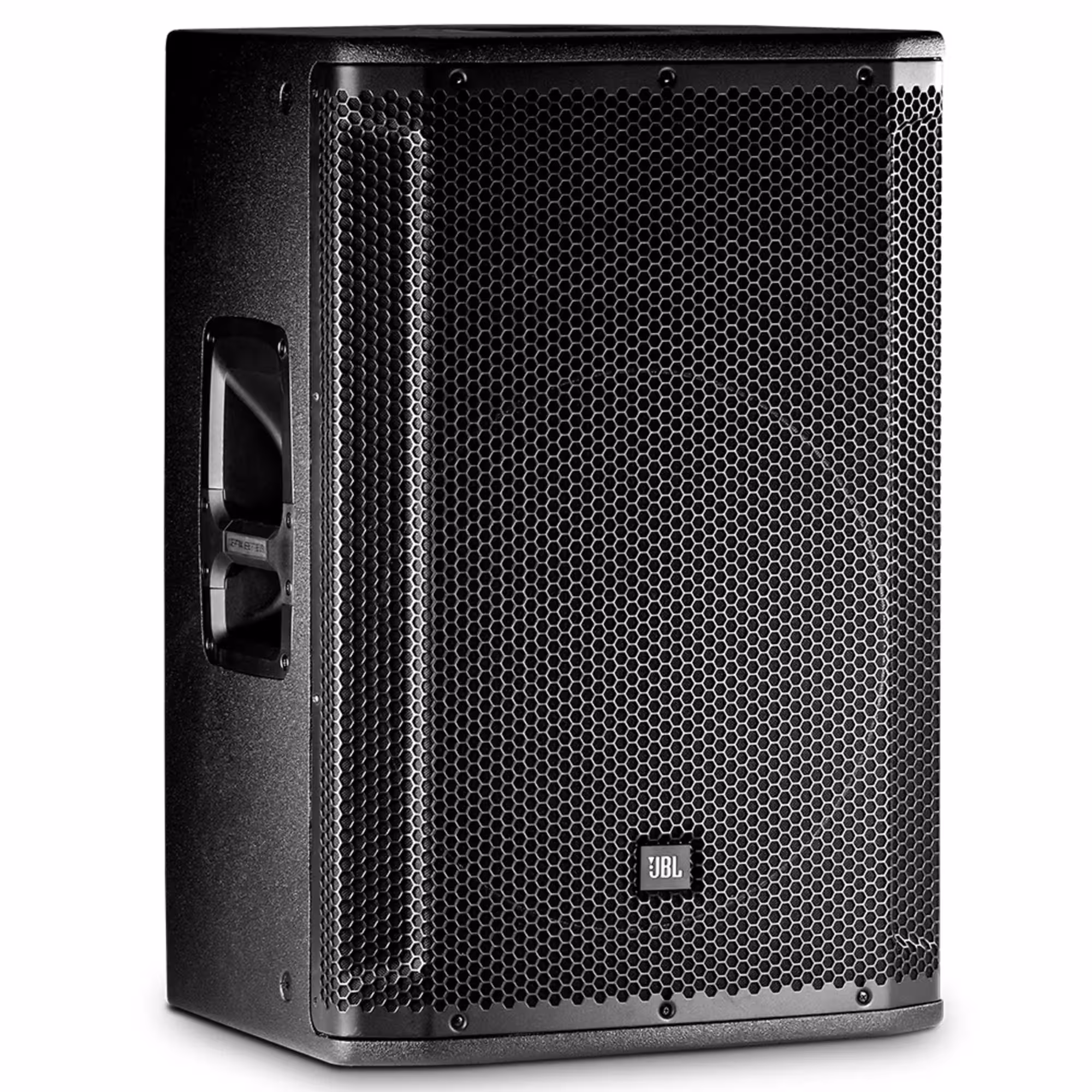 Акустическая система JBL SRX815 (1 / 5)