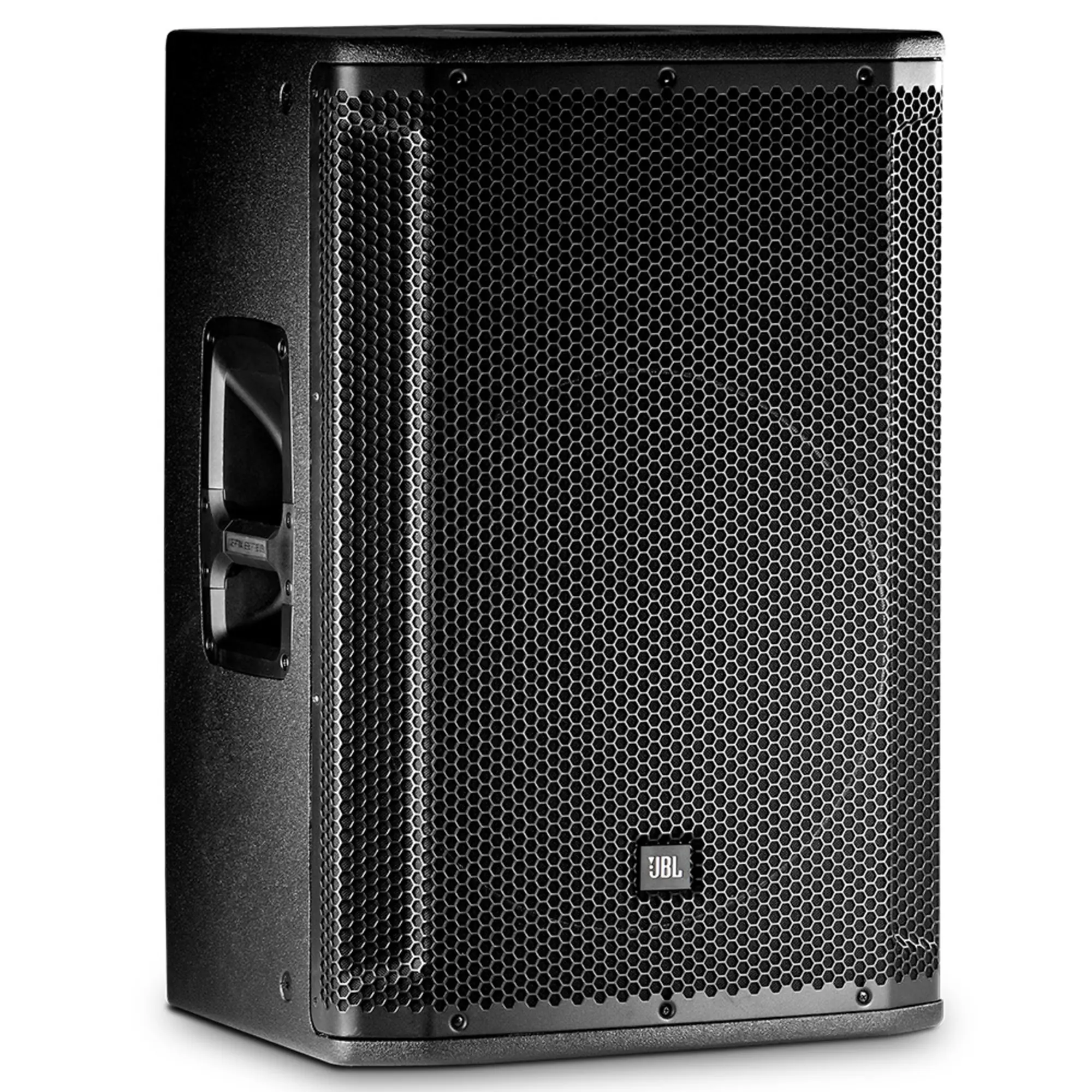 Акустическая система JBL SRX815 (1 / 5)