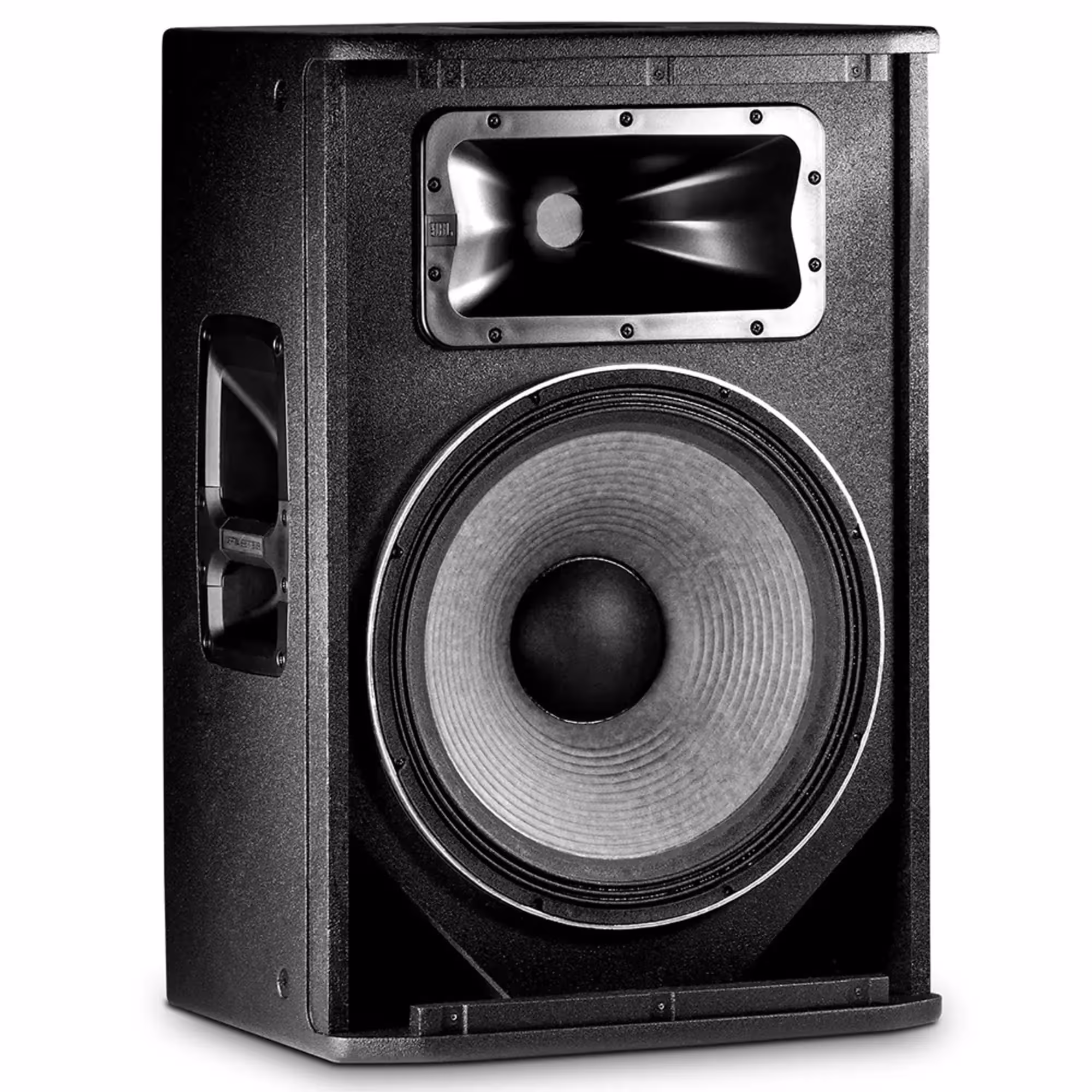 Акустическая система JBL SRX815 (3 / 5)