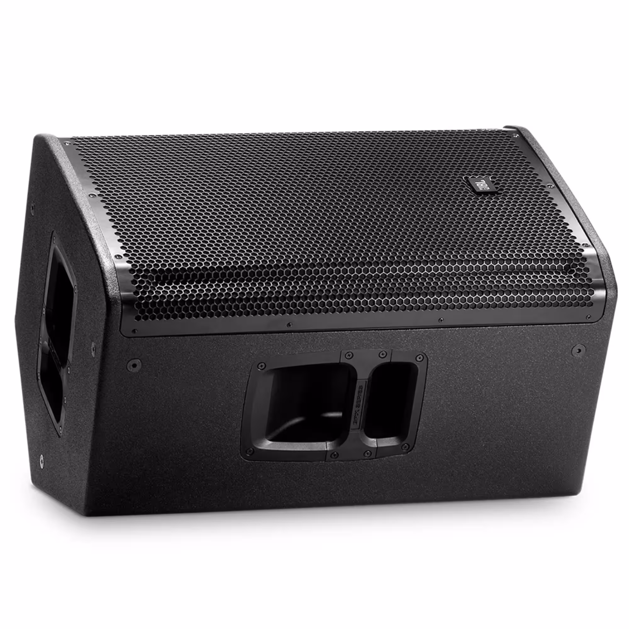 Акустическая система JBL SRX815 (4 / 5)