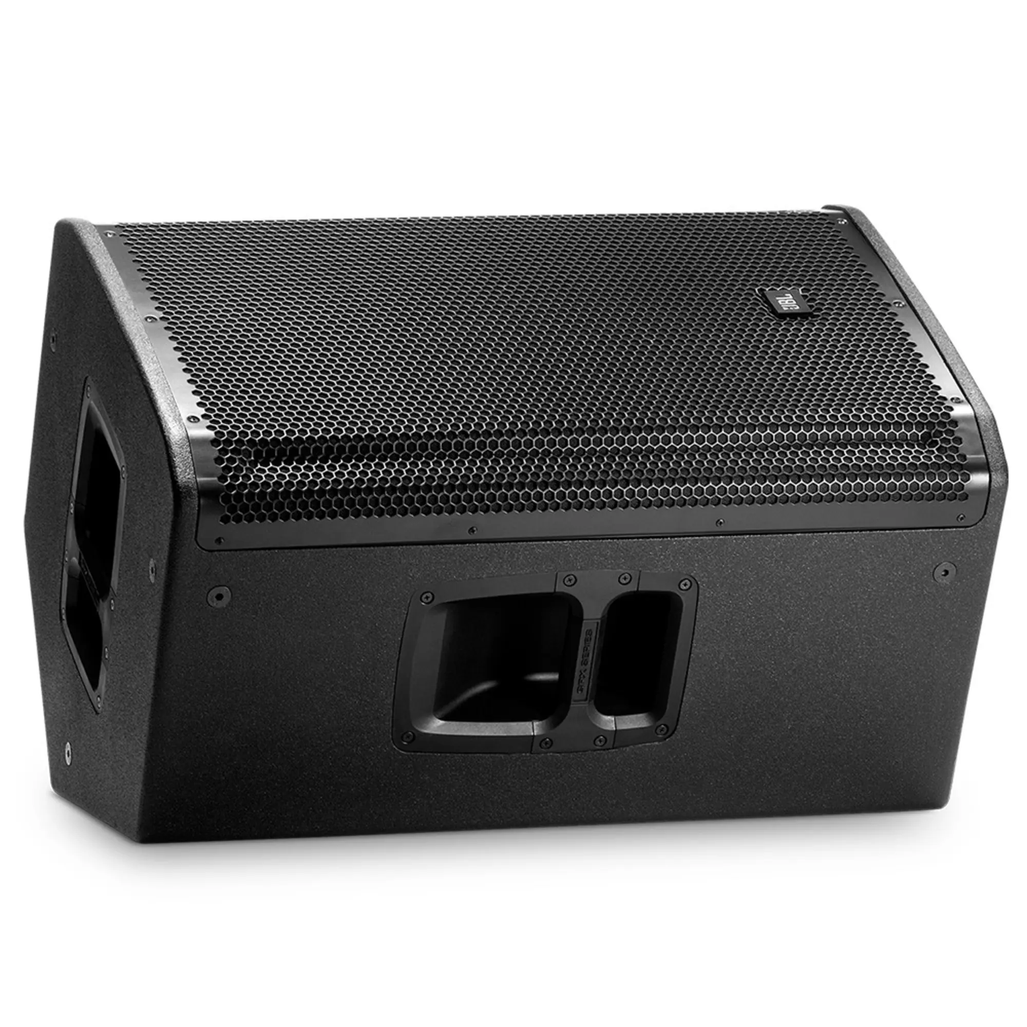 Акустическая система JBL SRX815 (4 / 5)
