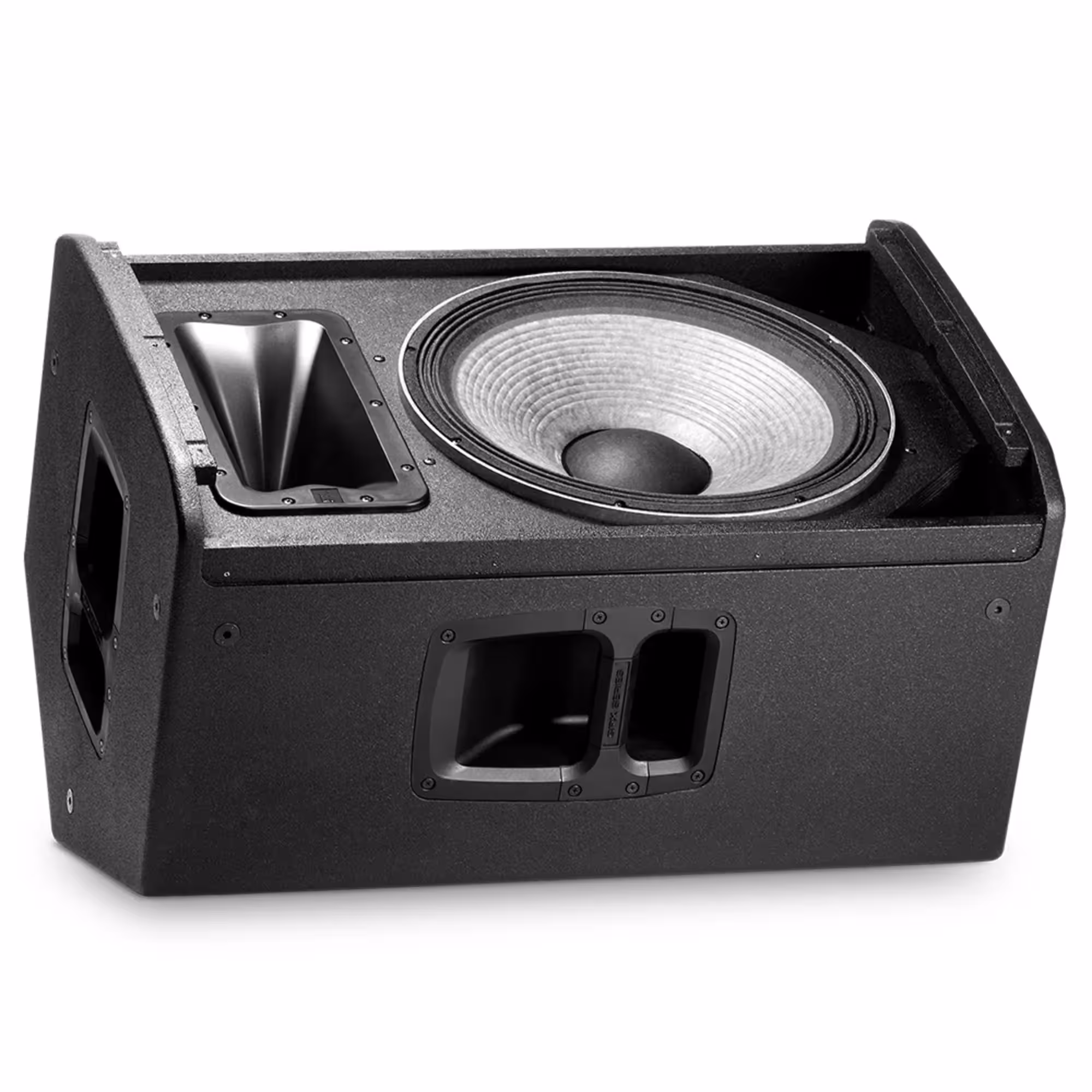 Акустическая система JBL SRX815 (5 / 5)