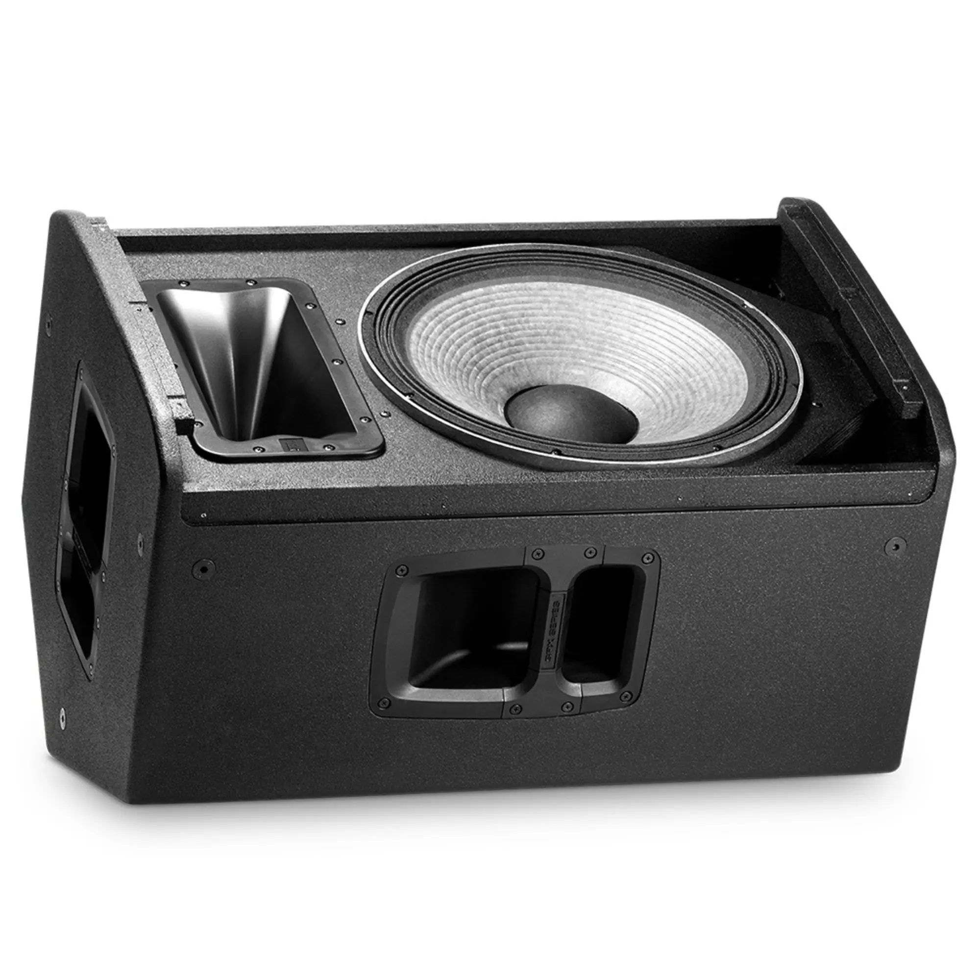 Акустическая система JBL SRX815 (5 / 5)