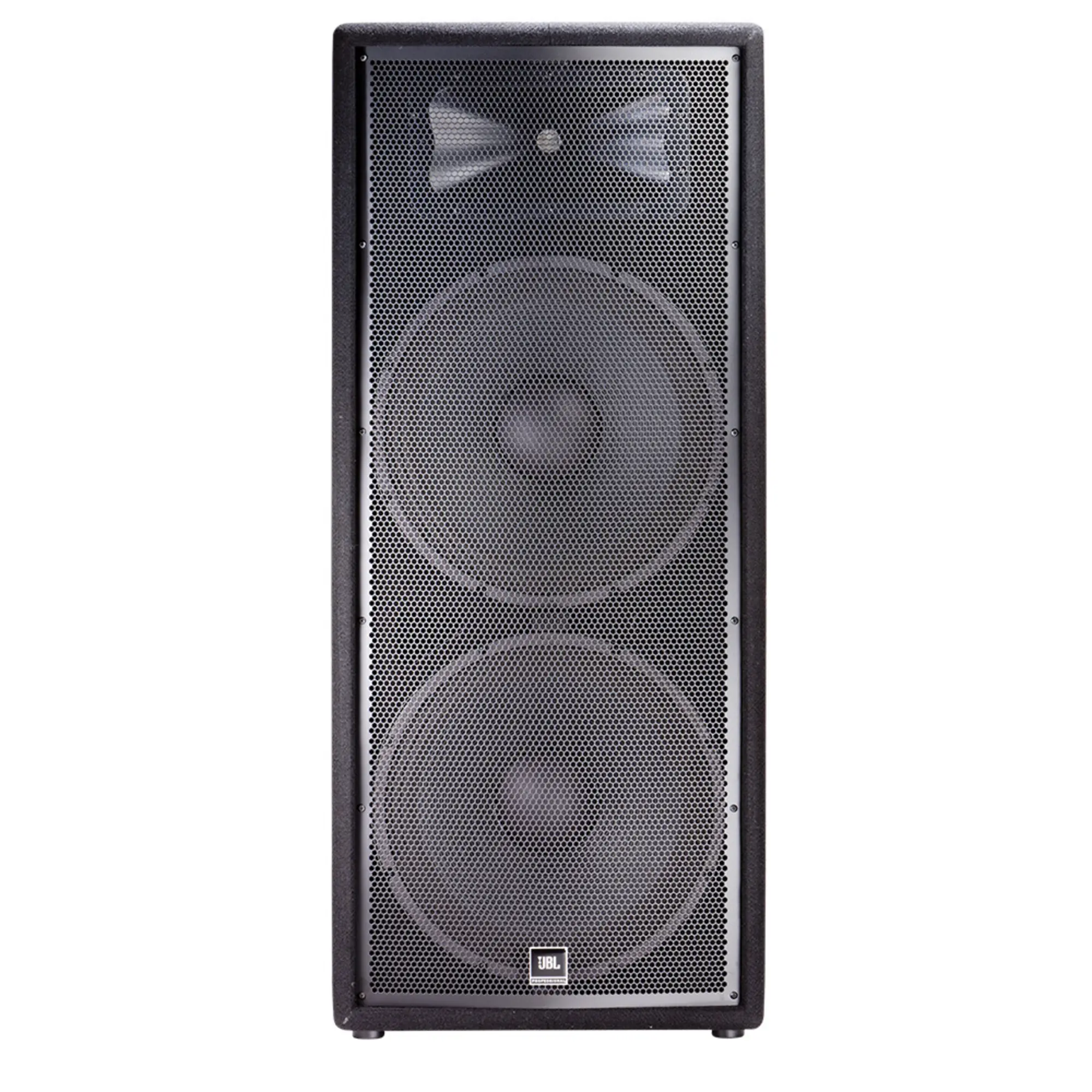 Акустическая система JBL JRX225 (2 / 3)