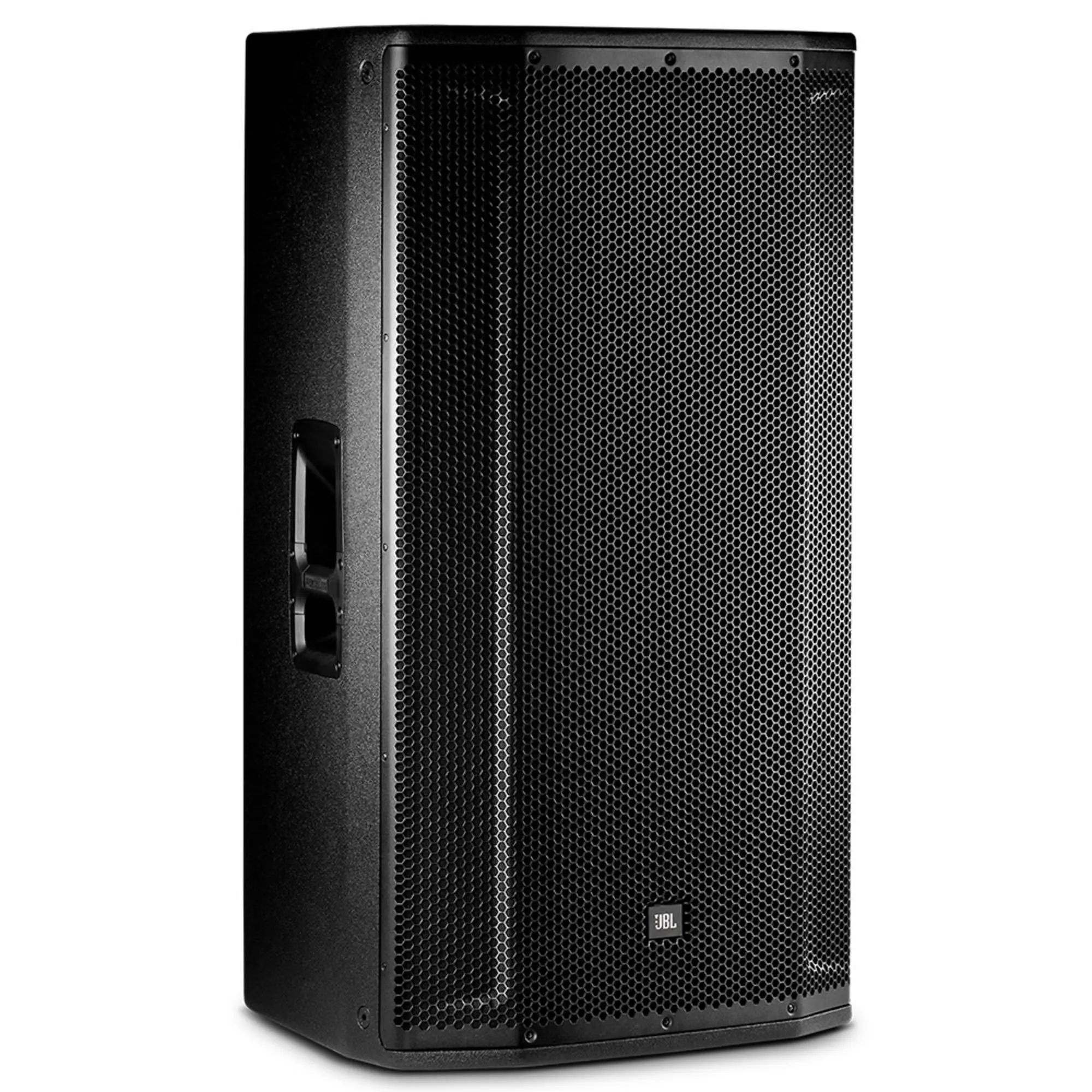 Акустическая система JBL SRX835 (1 / 5)