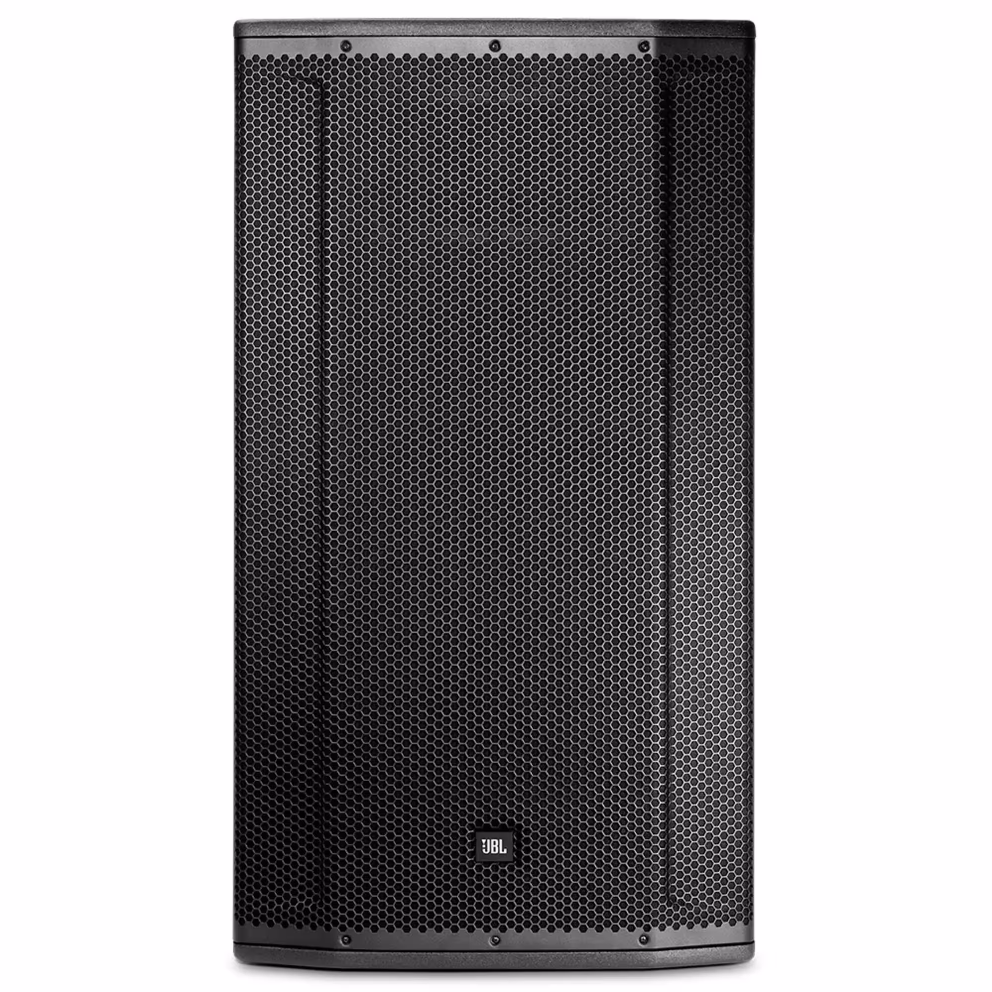 Акустическая система JBL SRX835 (2 / 5)