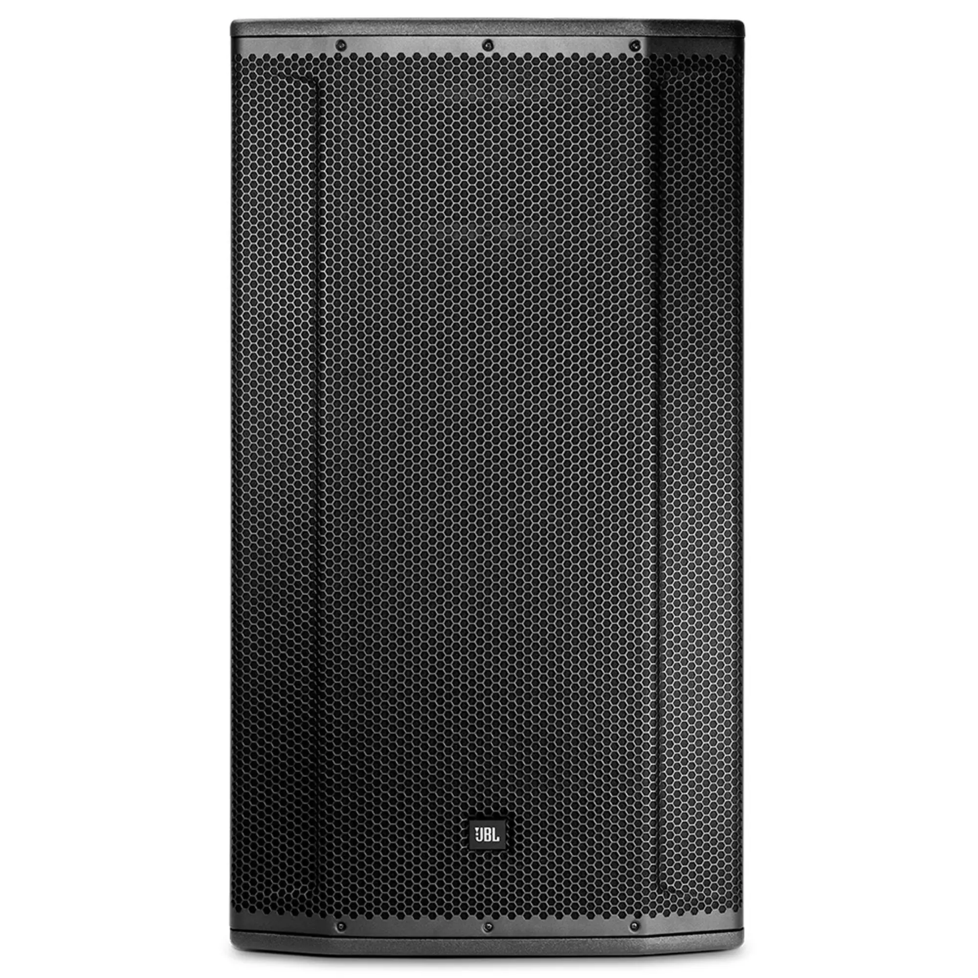 Акустическая система JBL SRX835 (2 / 5)