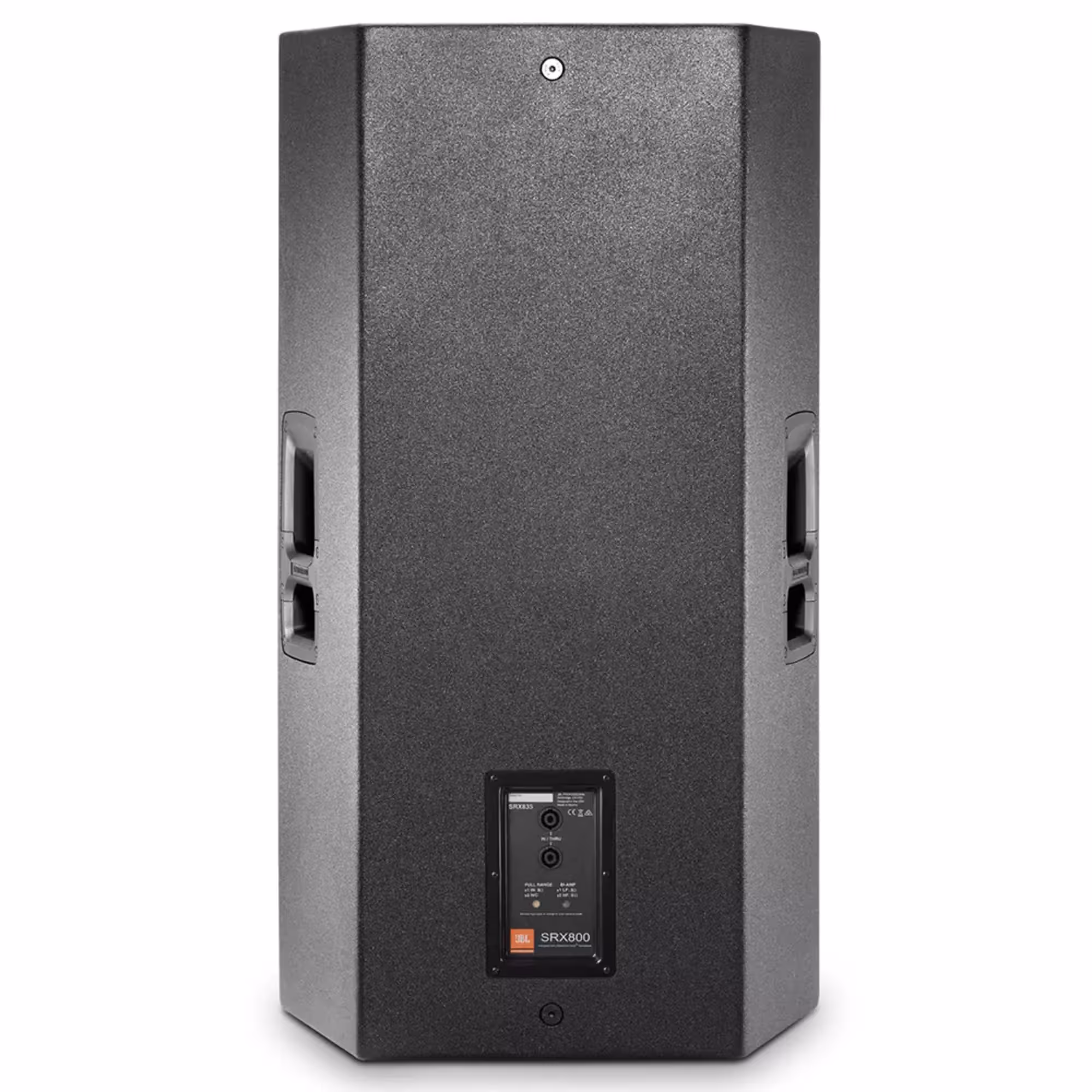 Акустическая система JBL SRX835 (3 / 5)