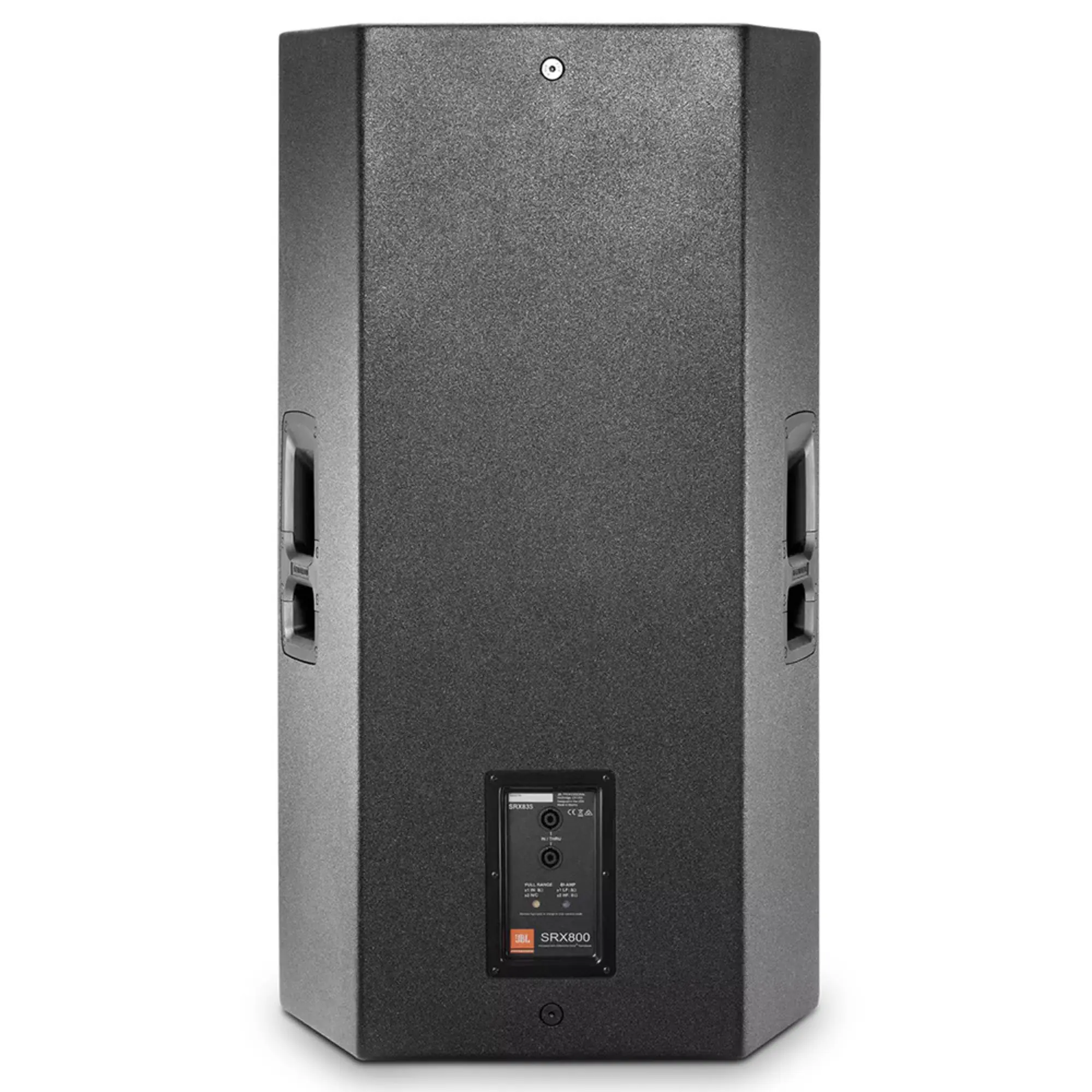Акустическая система JBL SRX835 (3 / 5)