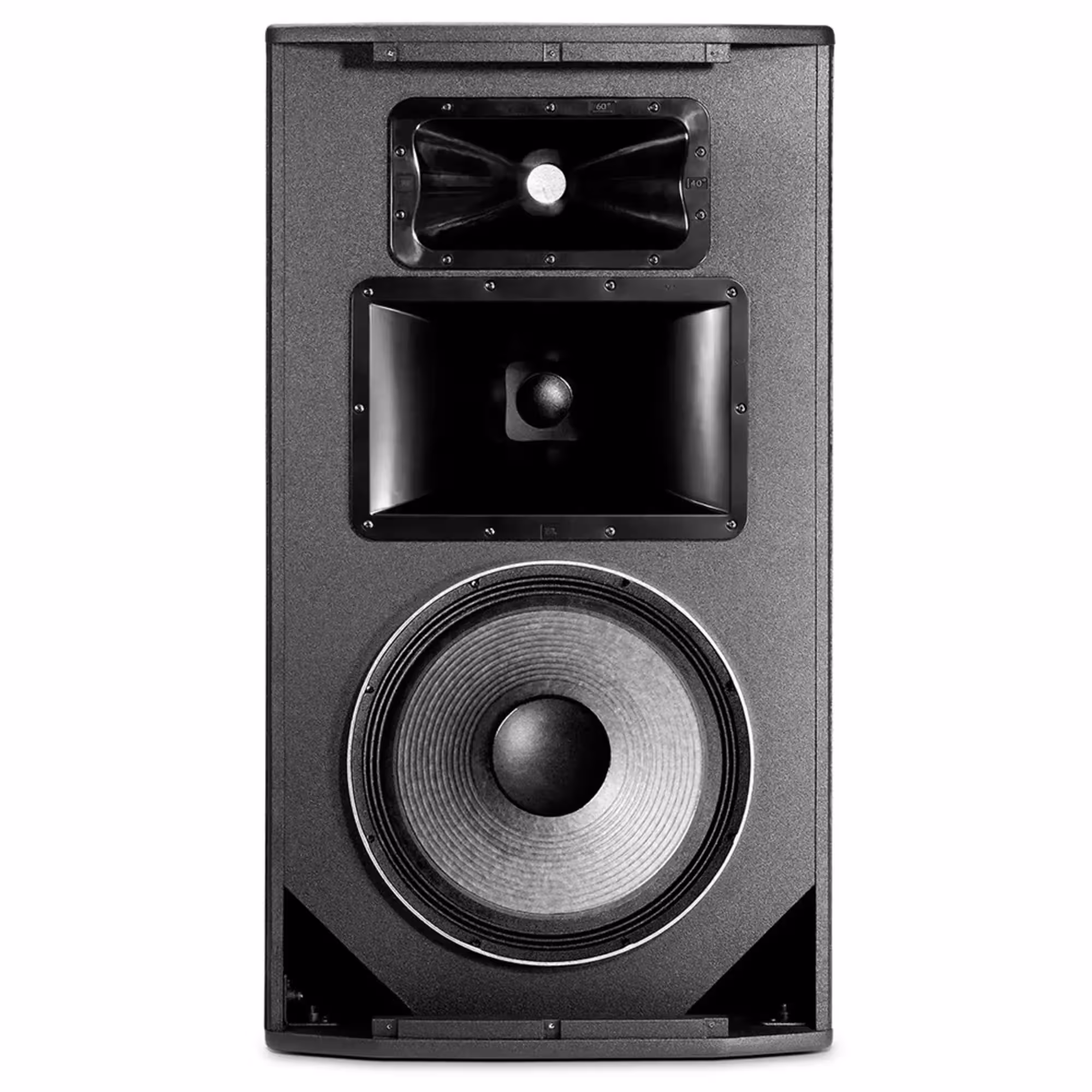 Акустическая система JBL SRX835 (5 / 5)
