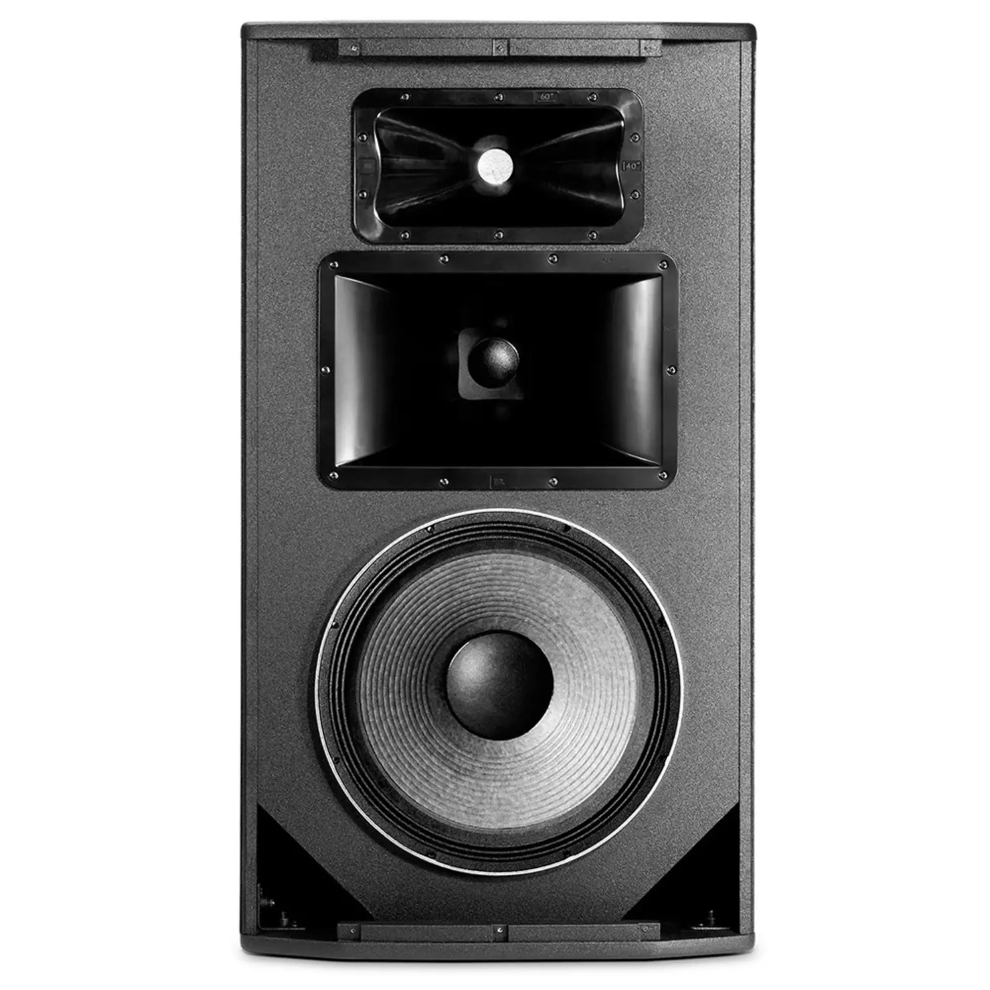 Акустическая система JBL SRX835 (5 / 5)