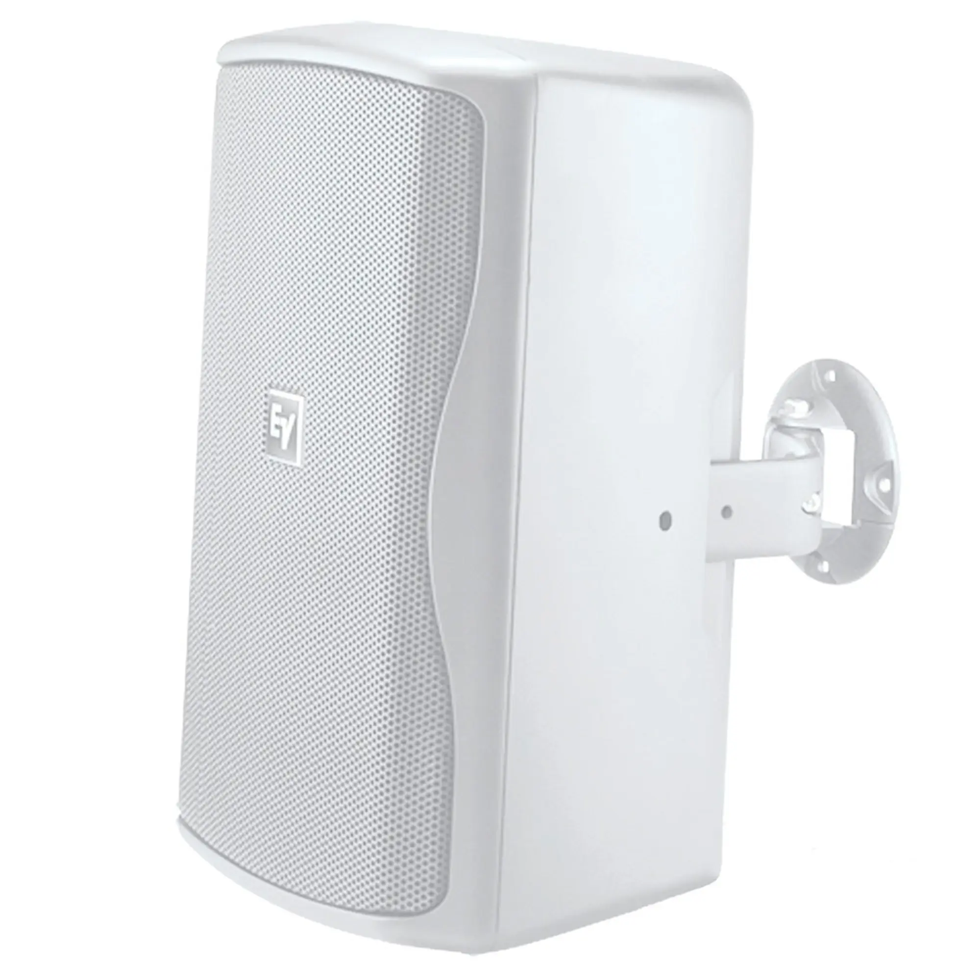 Акустическая система Electro-Voice ZX1i-100W (1 / 1)