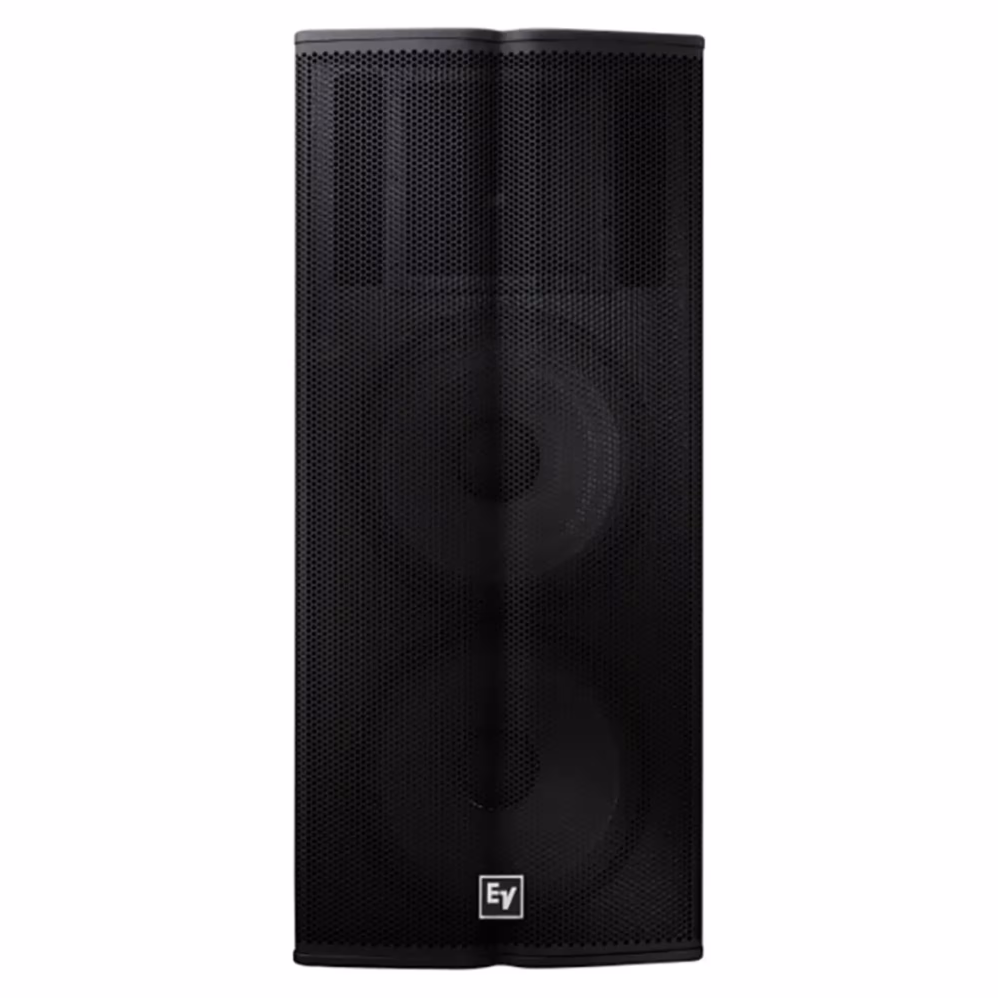 Акустическая система Electro-Voice TX2152 (1 / 5)