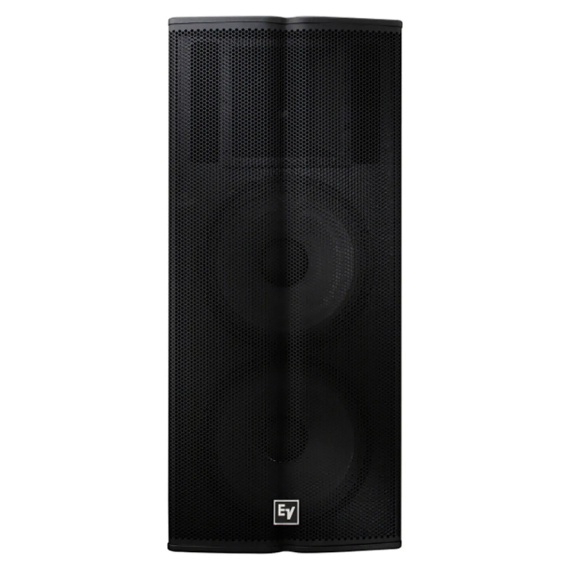 Акустическая система Electro-Voice TX2152 (1 / 5)