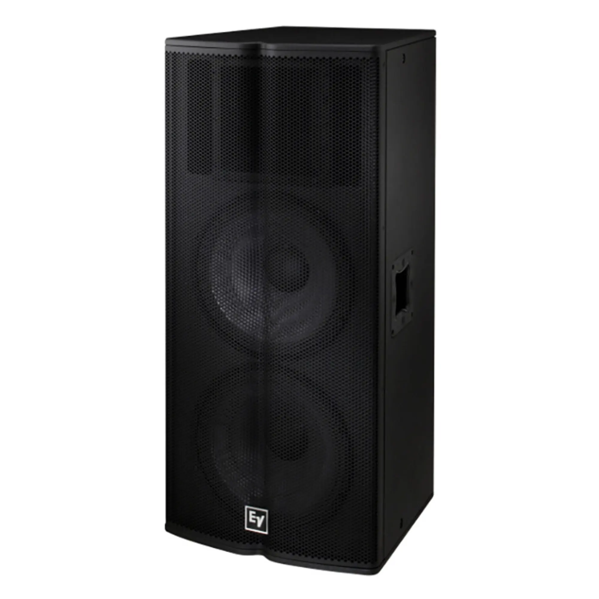 Акустическая система Electro-Voice TX2152 (2 / 5)