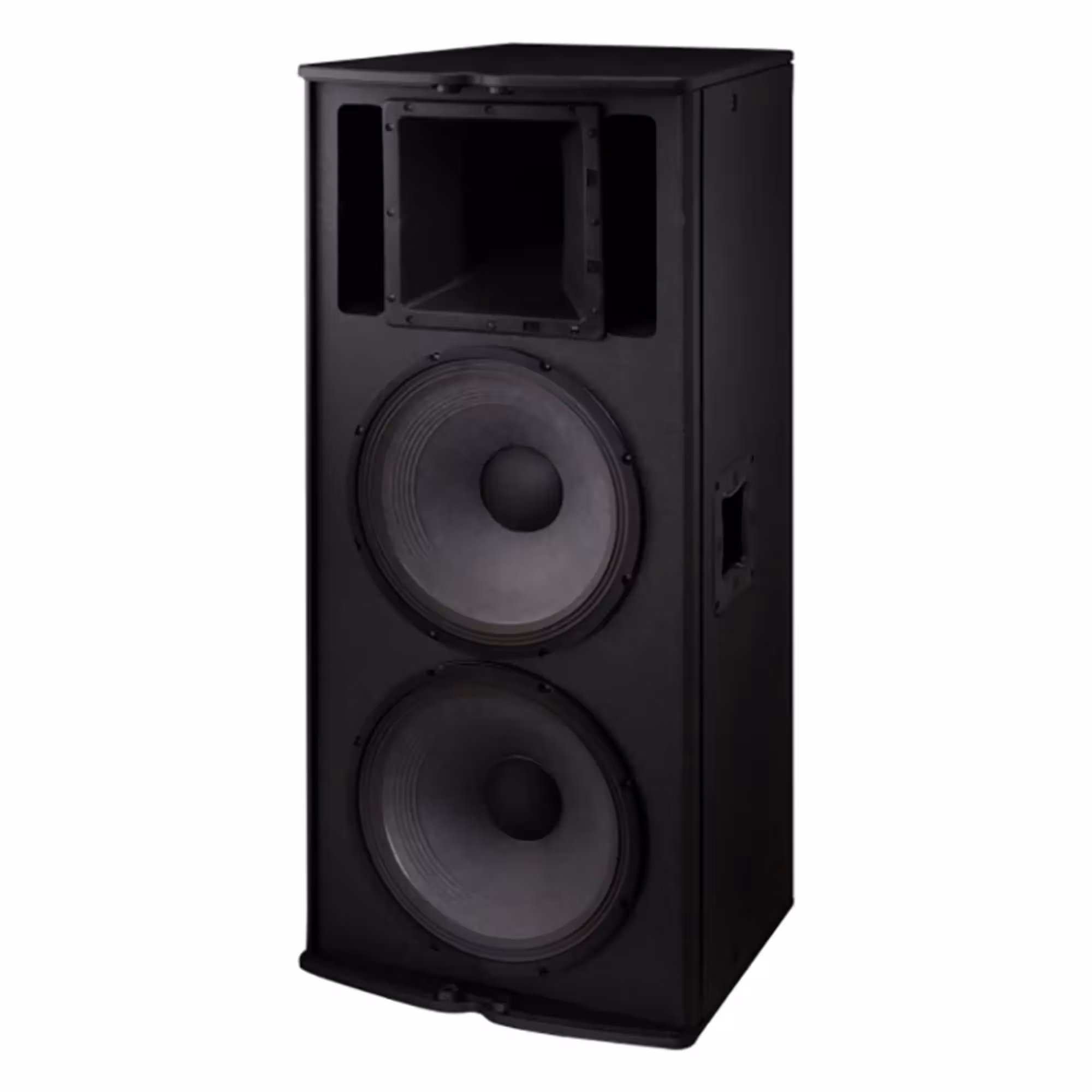 Акустическая система Electro-Voice TX2152 (3 / 5)
