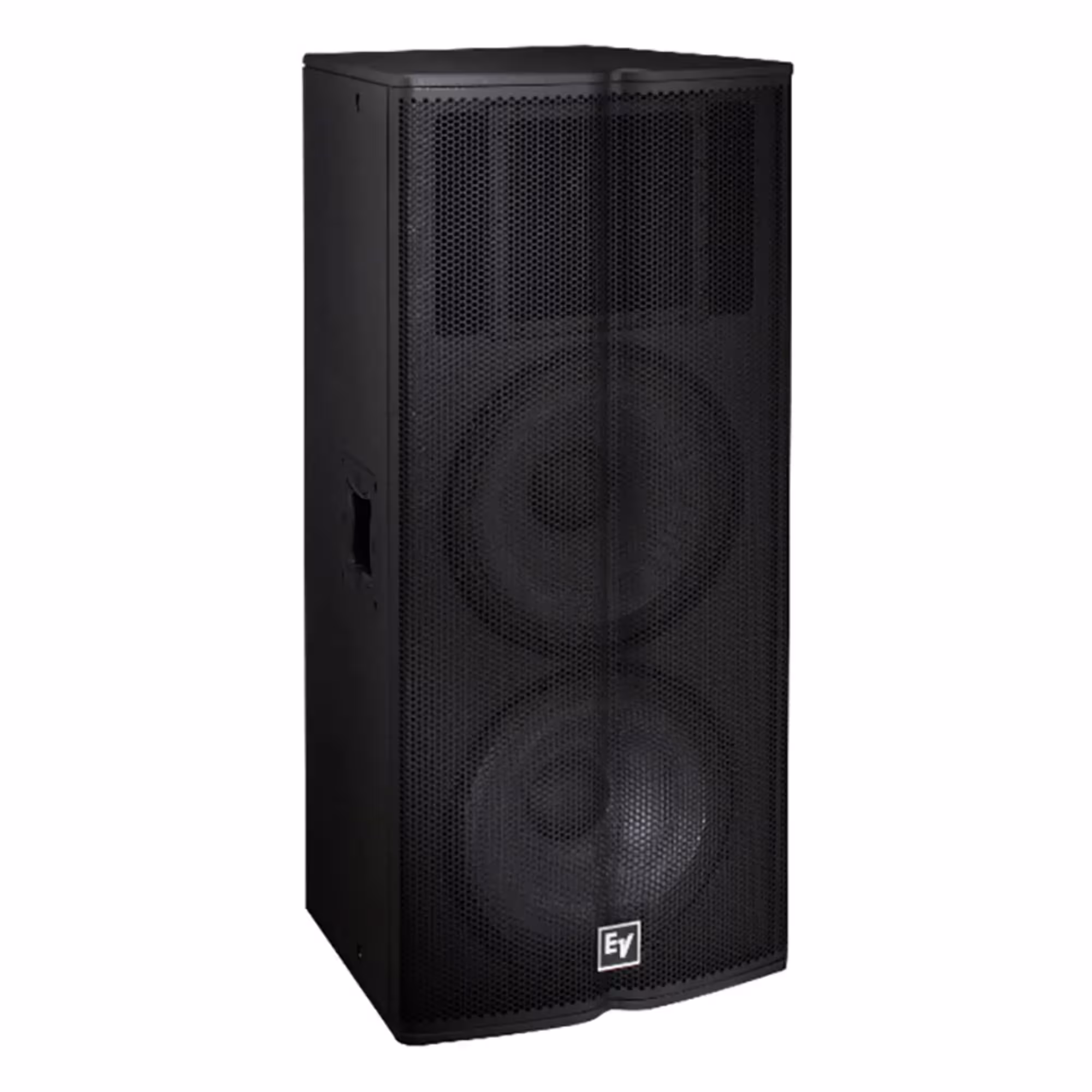Акустическая система Electro-Voice TX2152 (4 / 5)