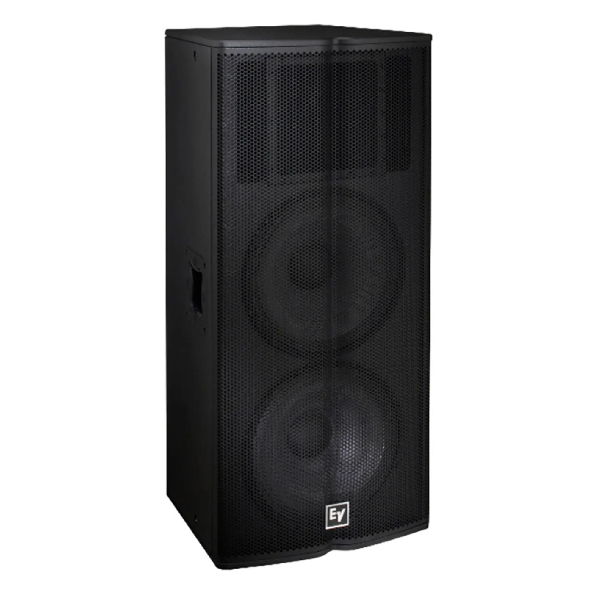 Акустическая система Electro-Voice TX2152 (4 / 5)