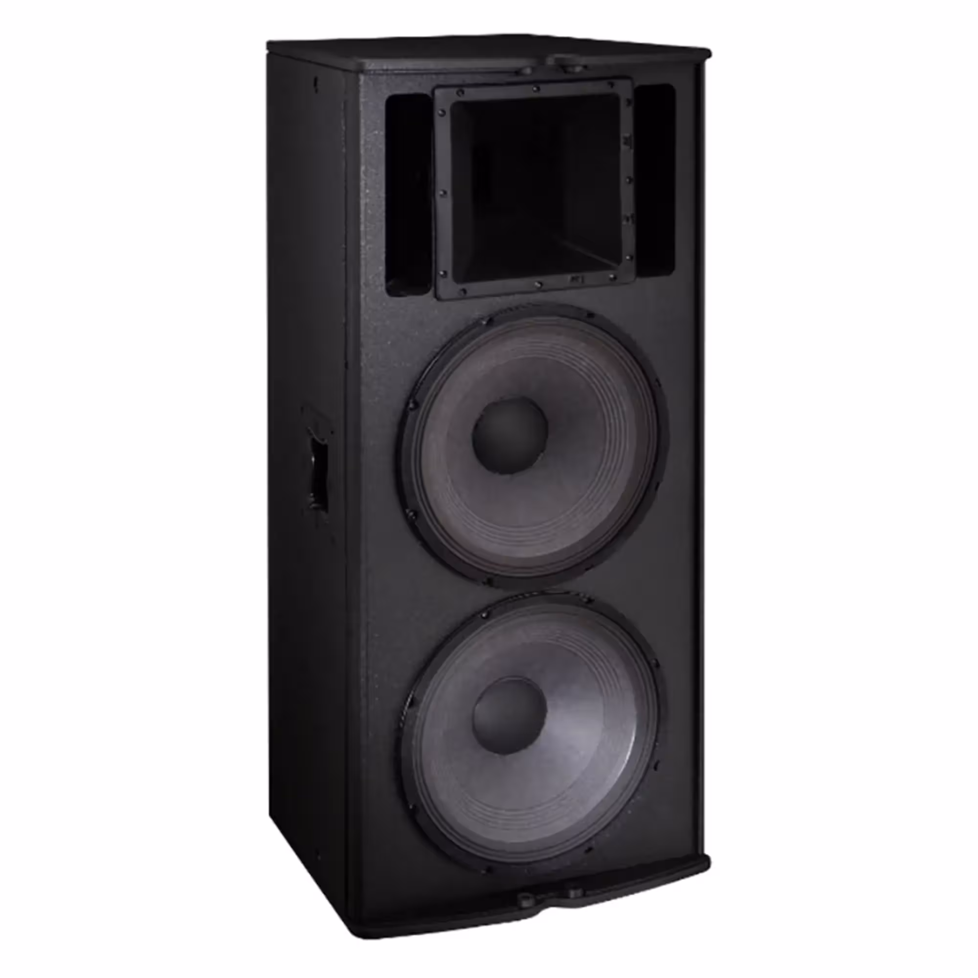 Акустическая система Electro-Voice TX2152 (5 / 5)