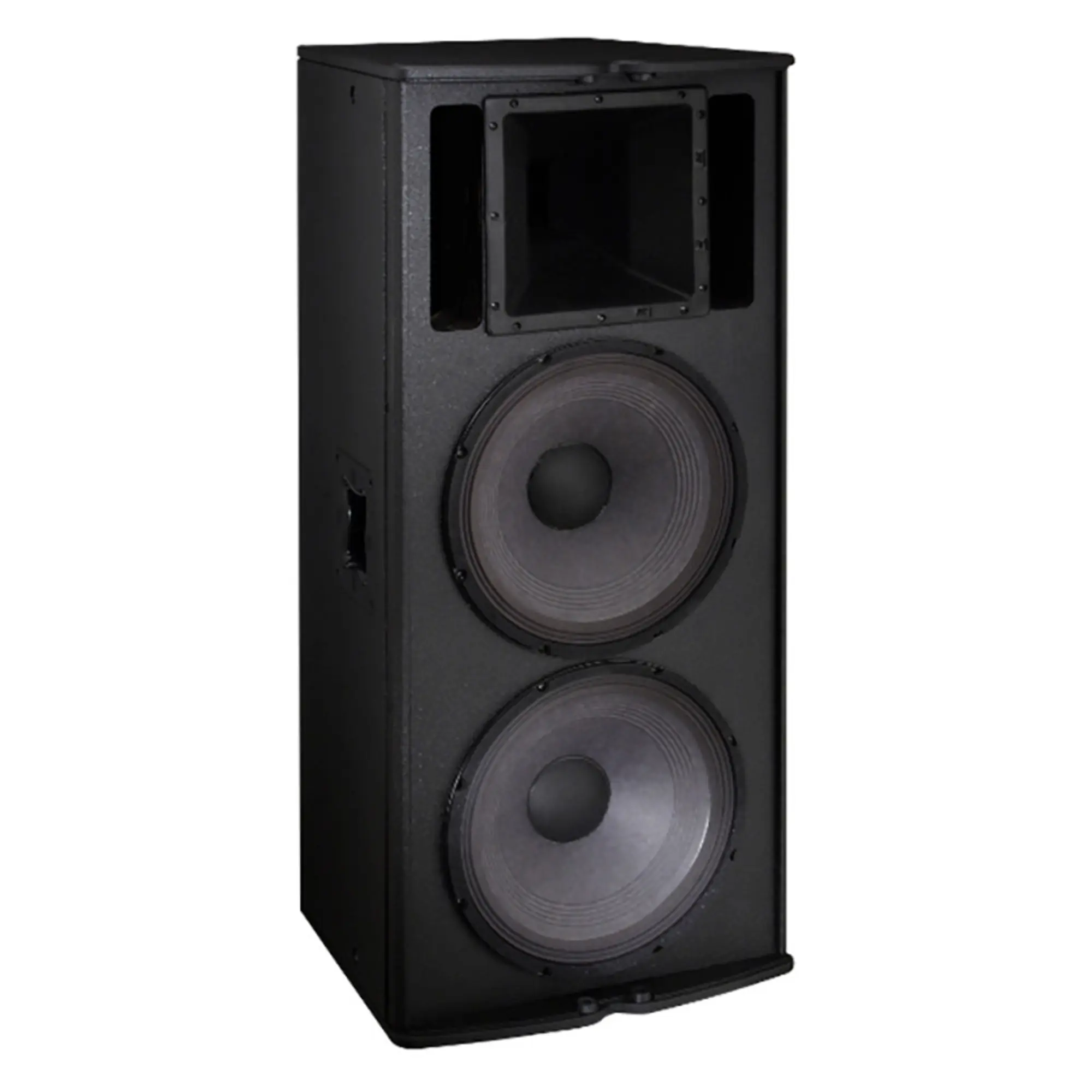 Акустическая система Electro-Voice TX2152 (5 / 5)