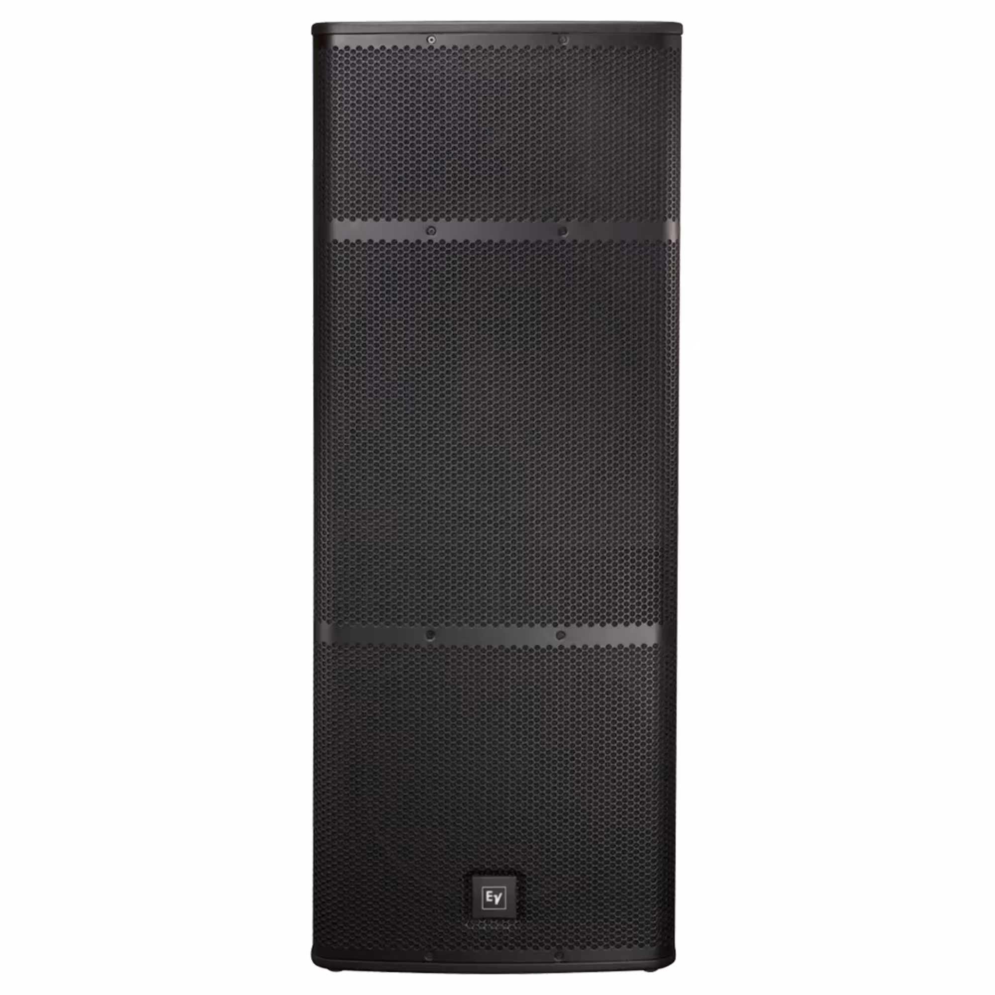 Акустическая система Electro-Voice ELX215 (1 / 4)