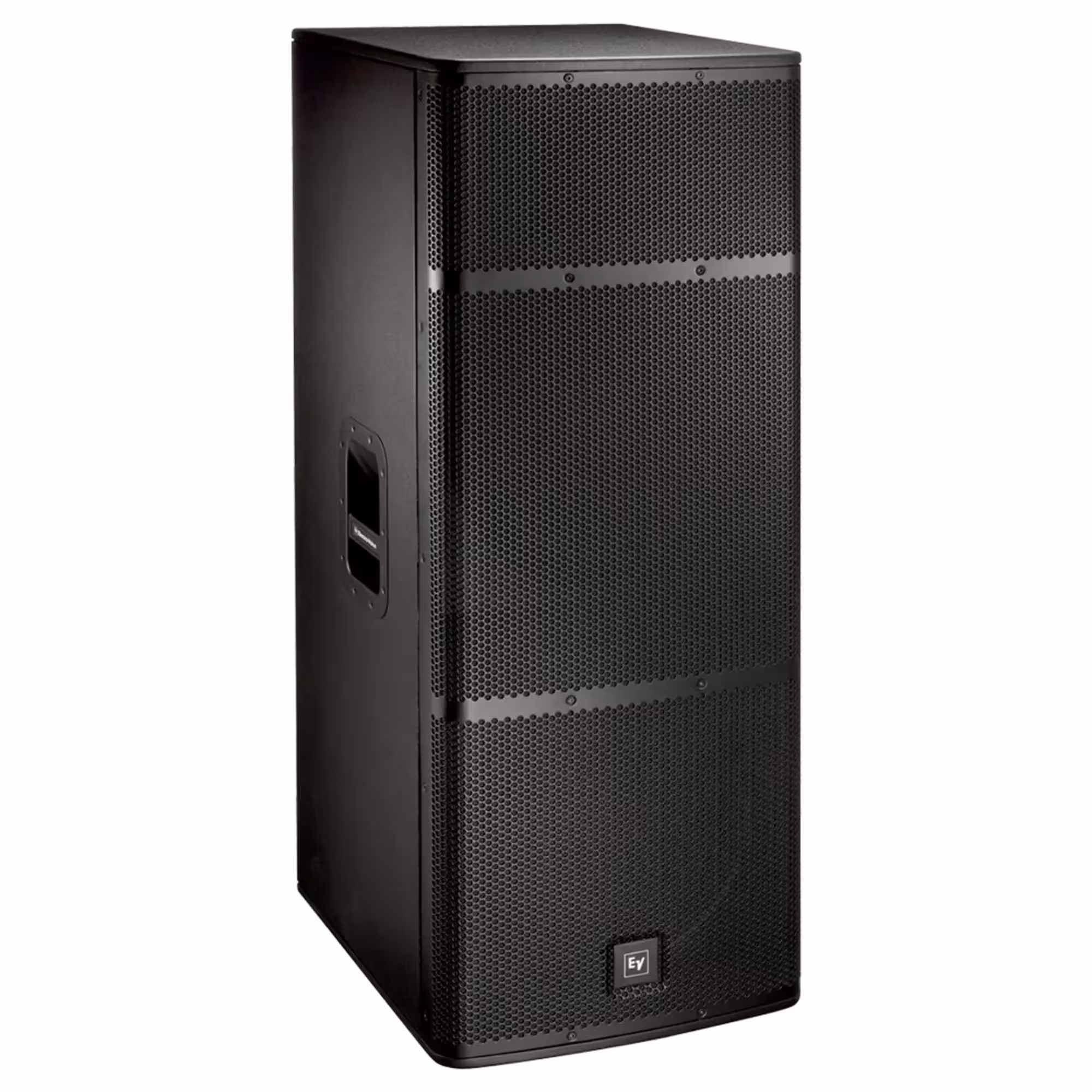 Акустическая система Electro-Voice ELX215 (3 / 4)