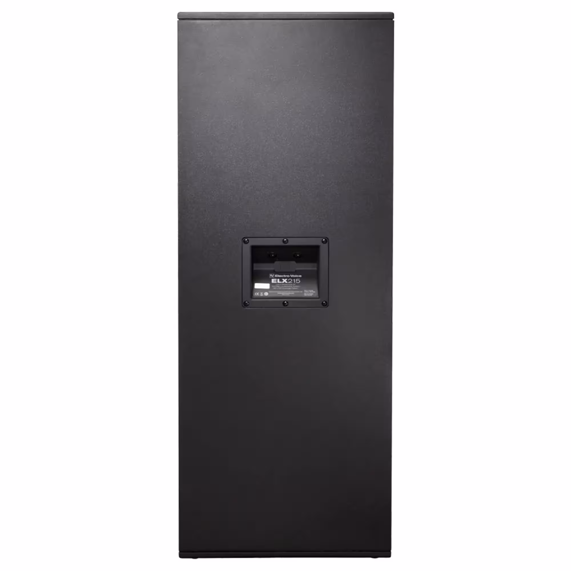 Акустическая система Electro-Voice ELX215 (4 / 4)