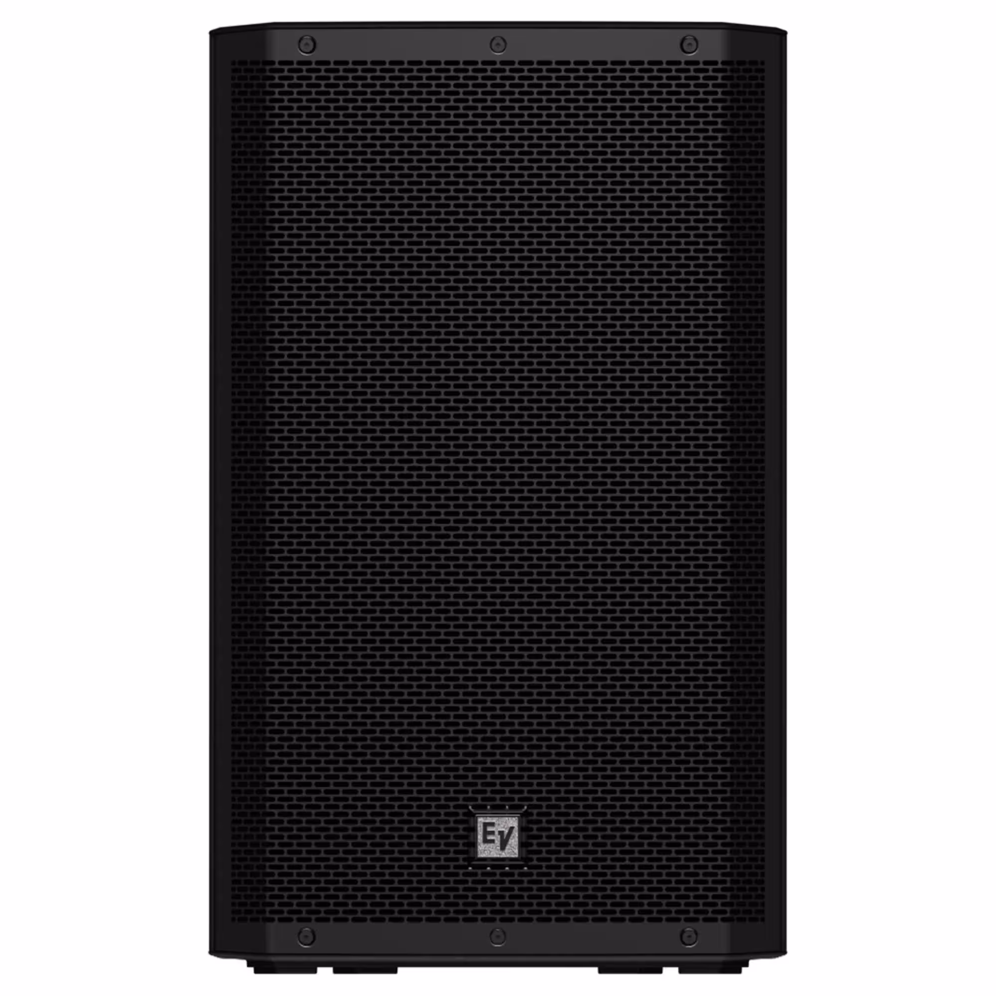 Акустическая система Electro-Voice ZLX12 G2 (1 / 7)