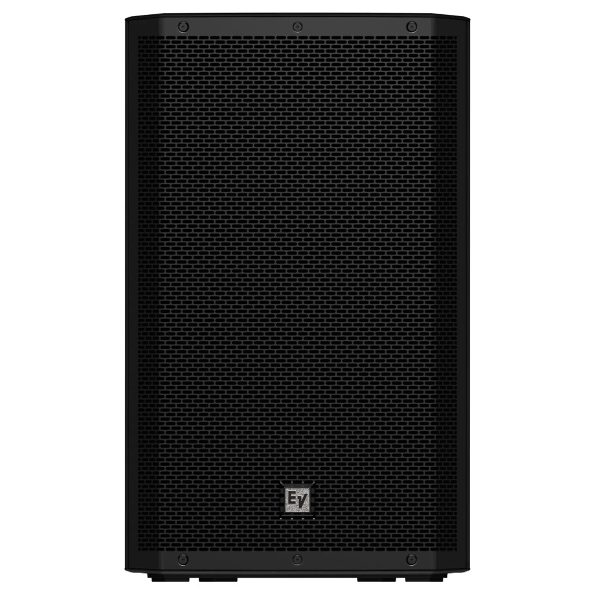 Акустическая система Electro-Voice ZLX12 G2 (1 / 7)