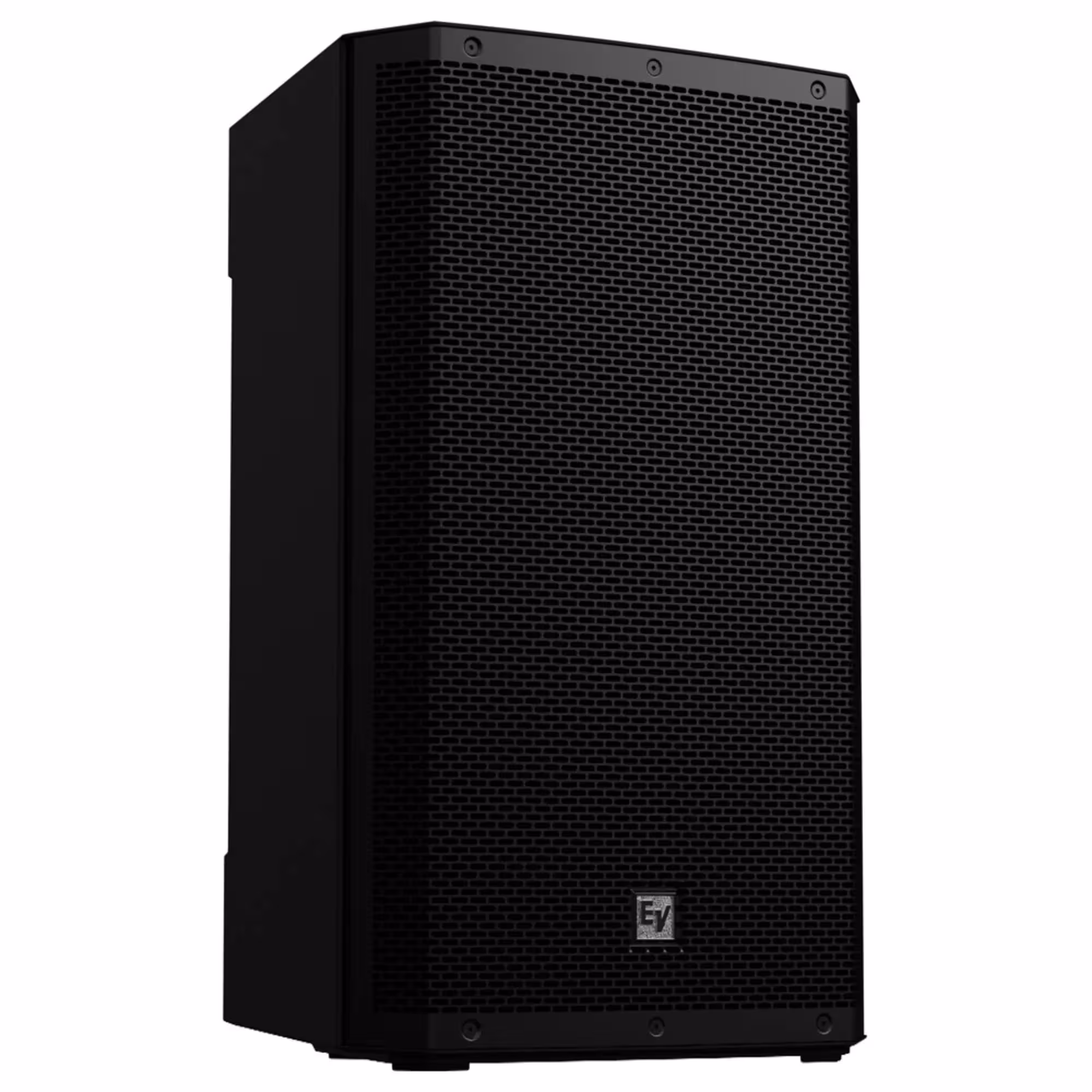 Акустическая система Electro-Voice ZLX12 G2 (2 / 7)